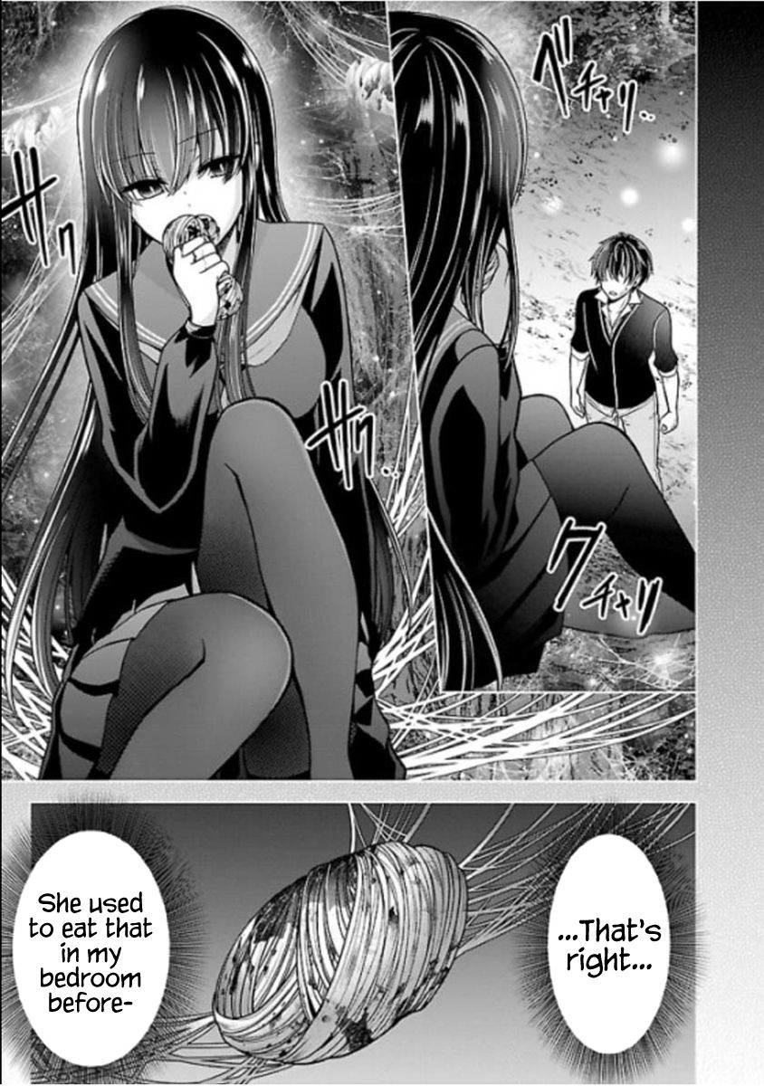 Page 34 of Chapter 22