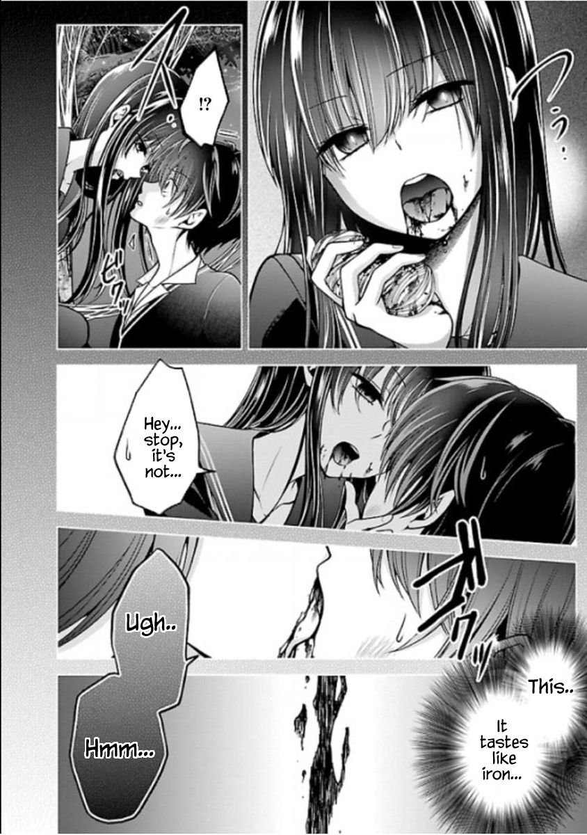 Page 35 of Chapter 22