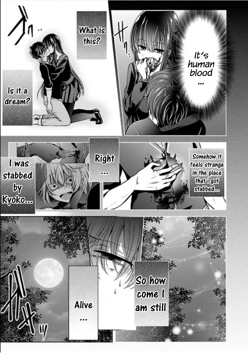 Page 36 of Chapter 22