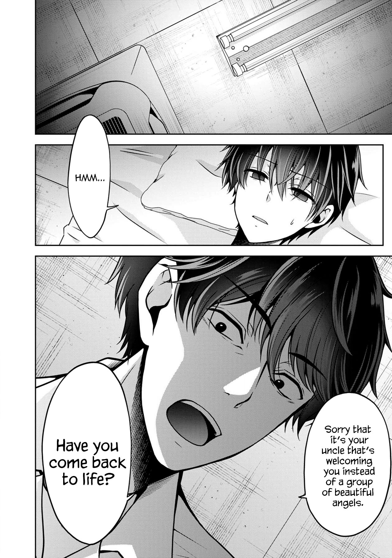 Page 4 of Chapter 23