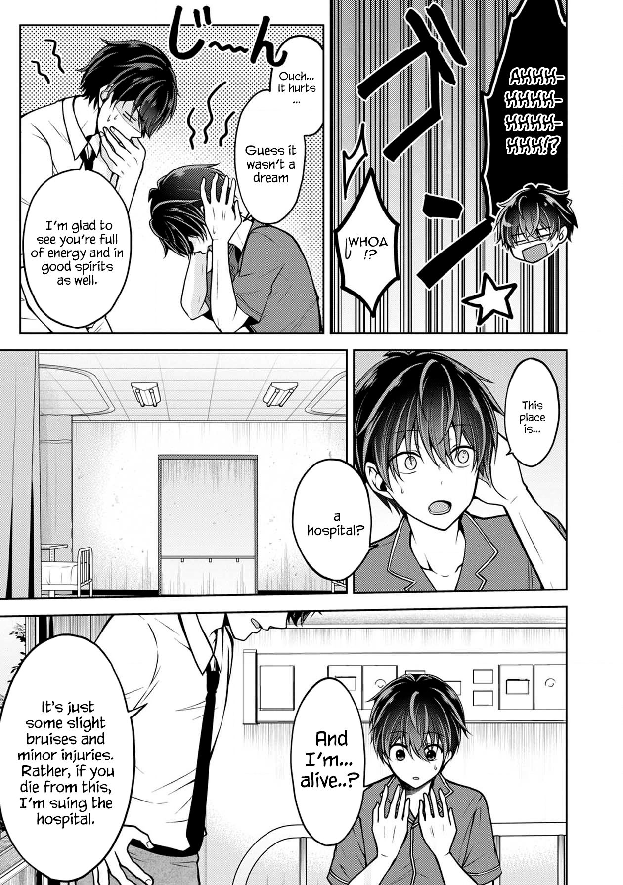 Page 5 of Chapter 23
