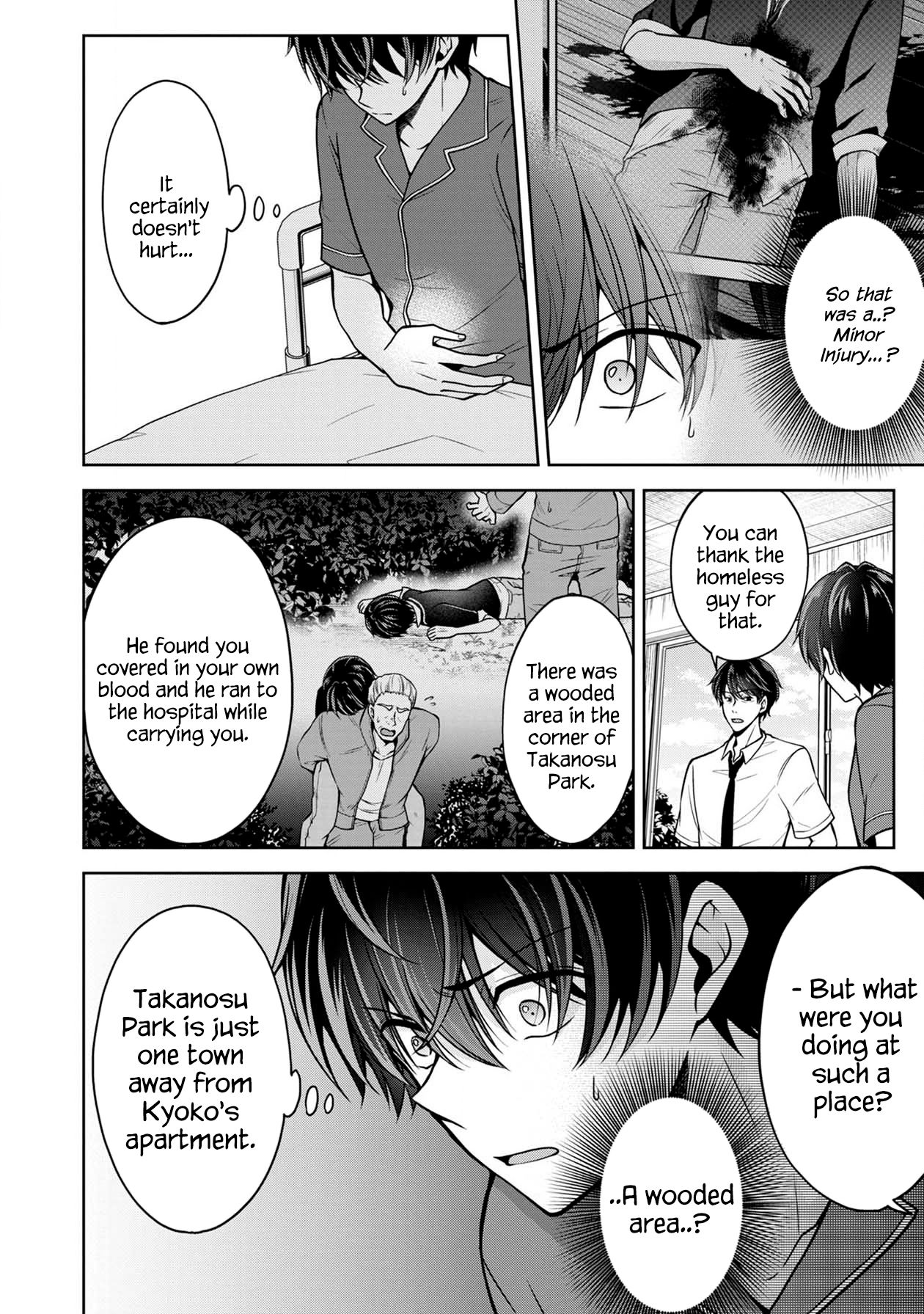 Page 6 of Chapter 23