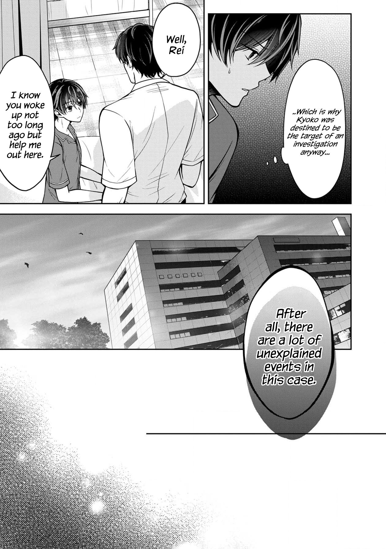 Page 9 of Chapter 23