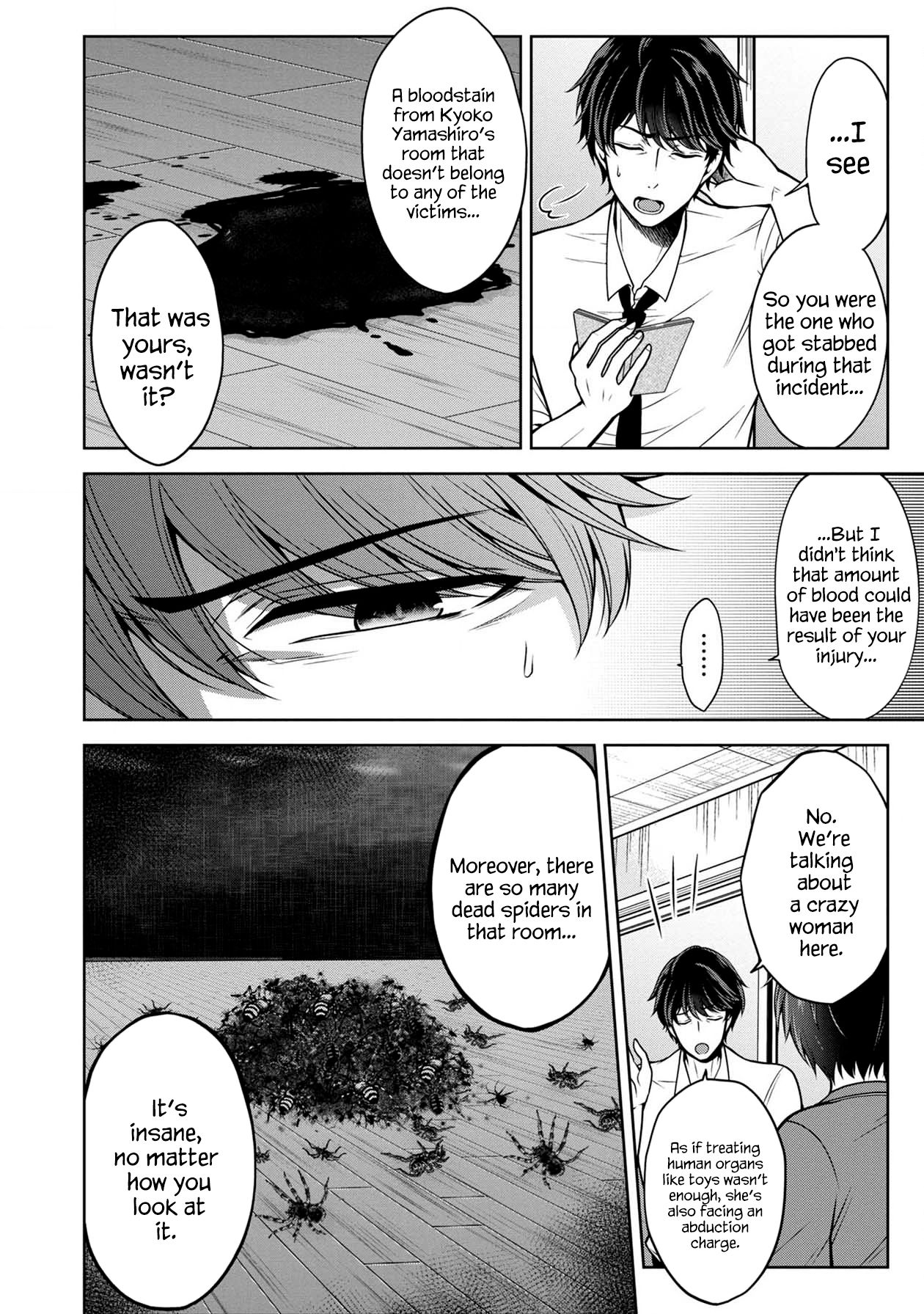Page 10 of Chapter 23