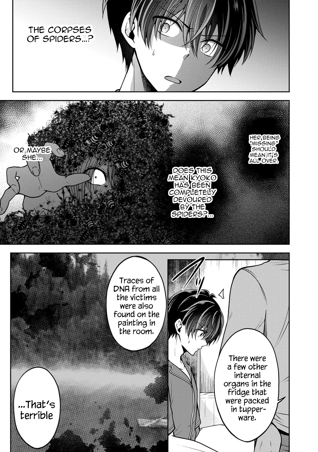 Page 11 of Chapter 23