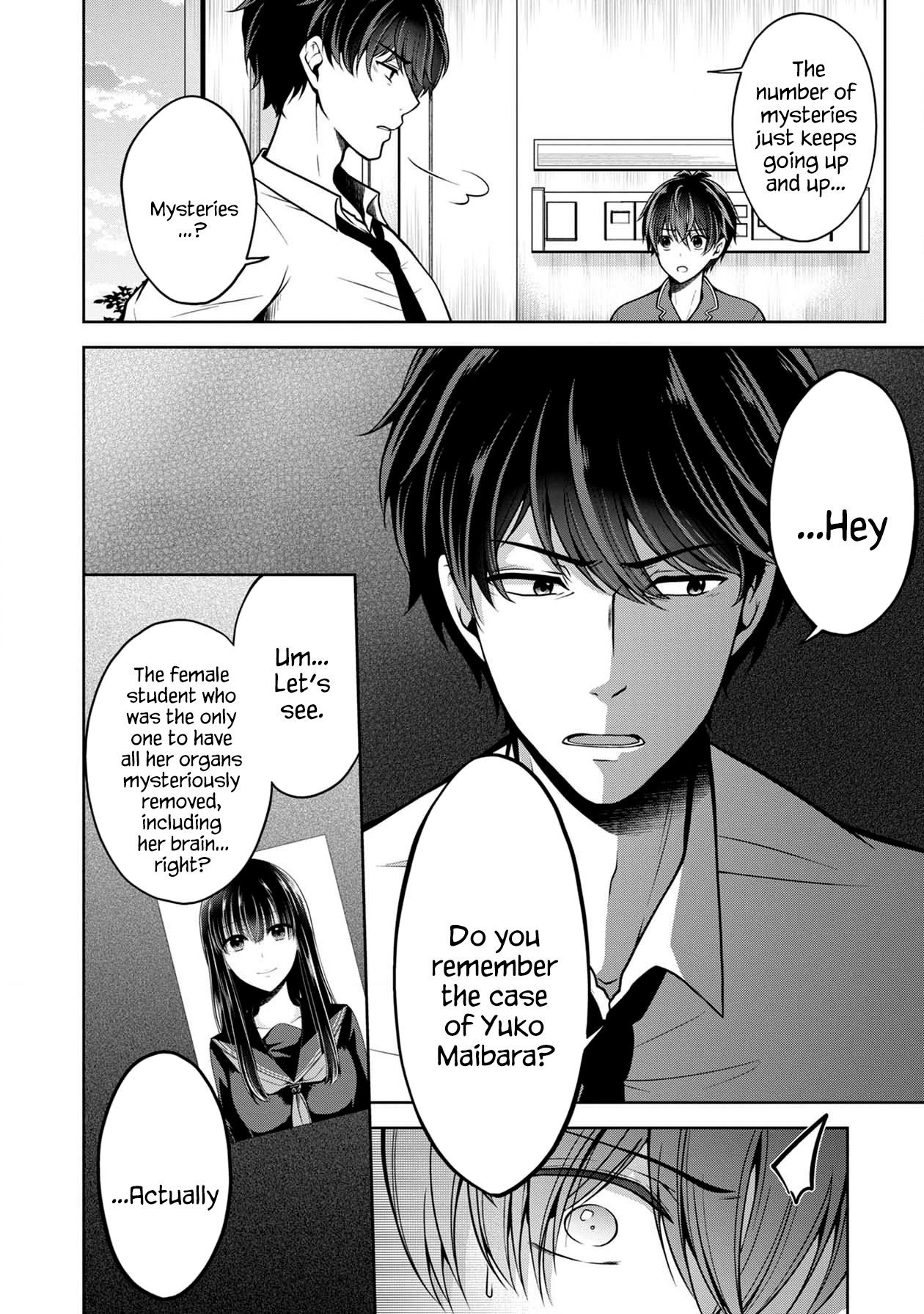 Page 12 of Chapter 23