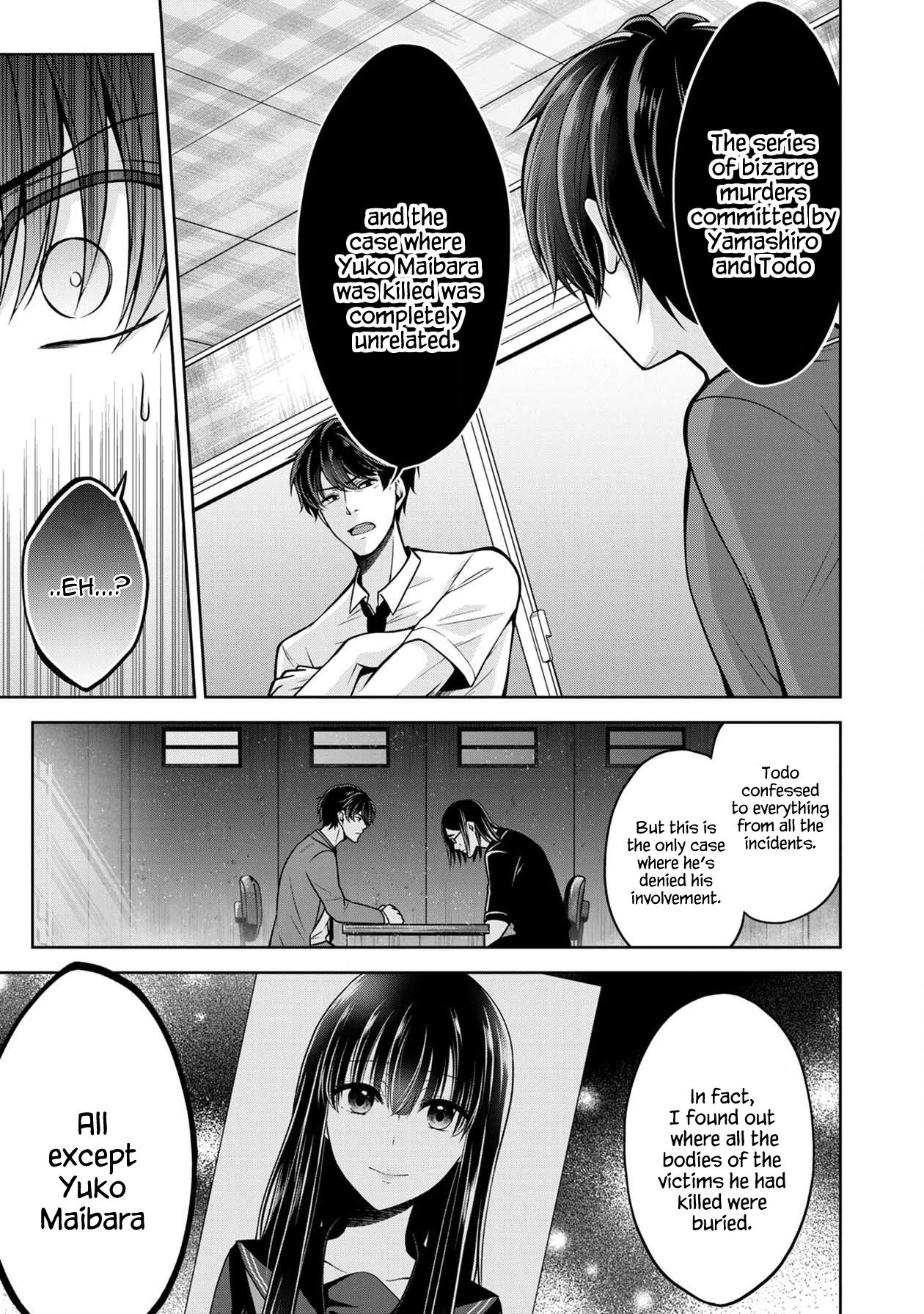 Page 13 of Chapter 23