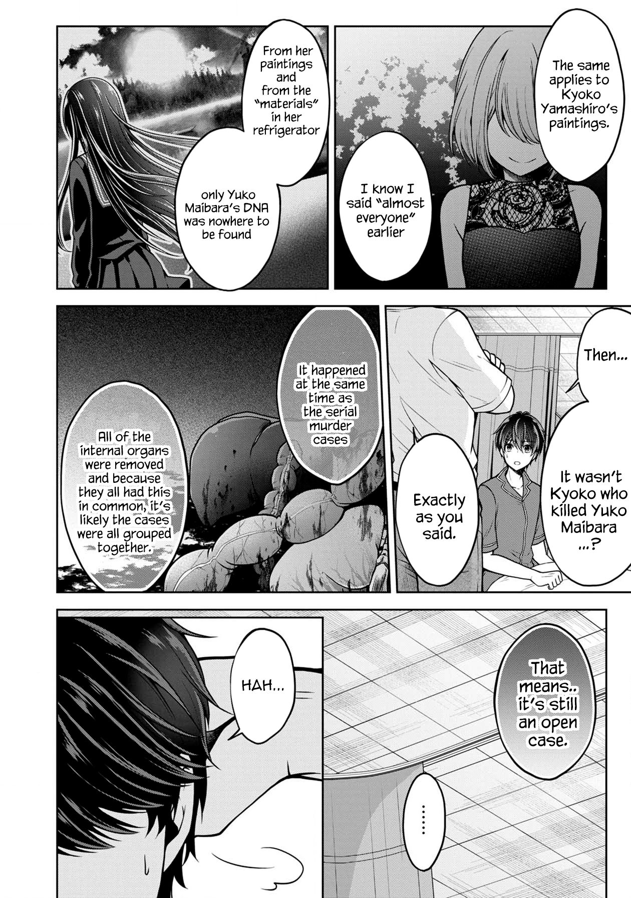 Page 14 of Chapter 23