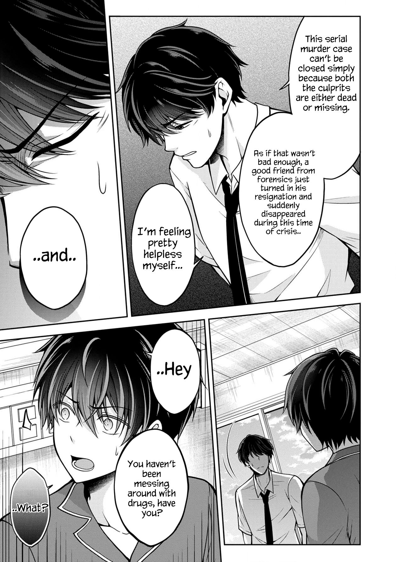 Page 15 of Chapter 23
