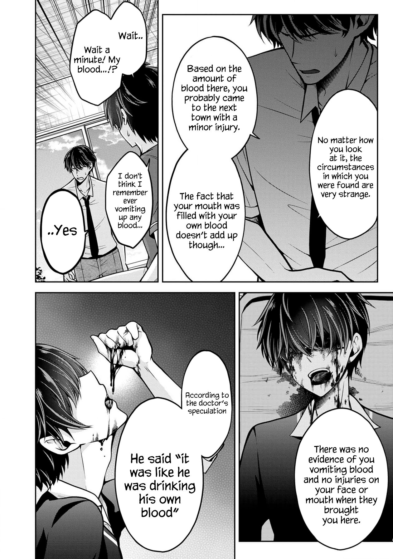 Page 16 of Chapter 23