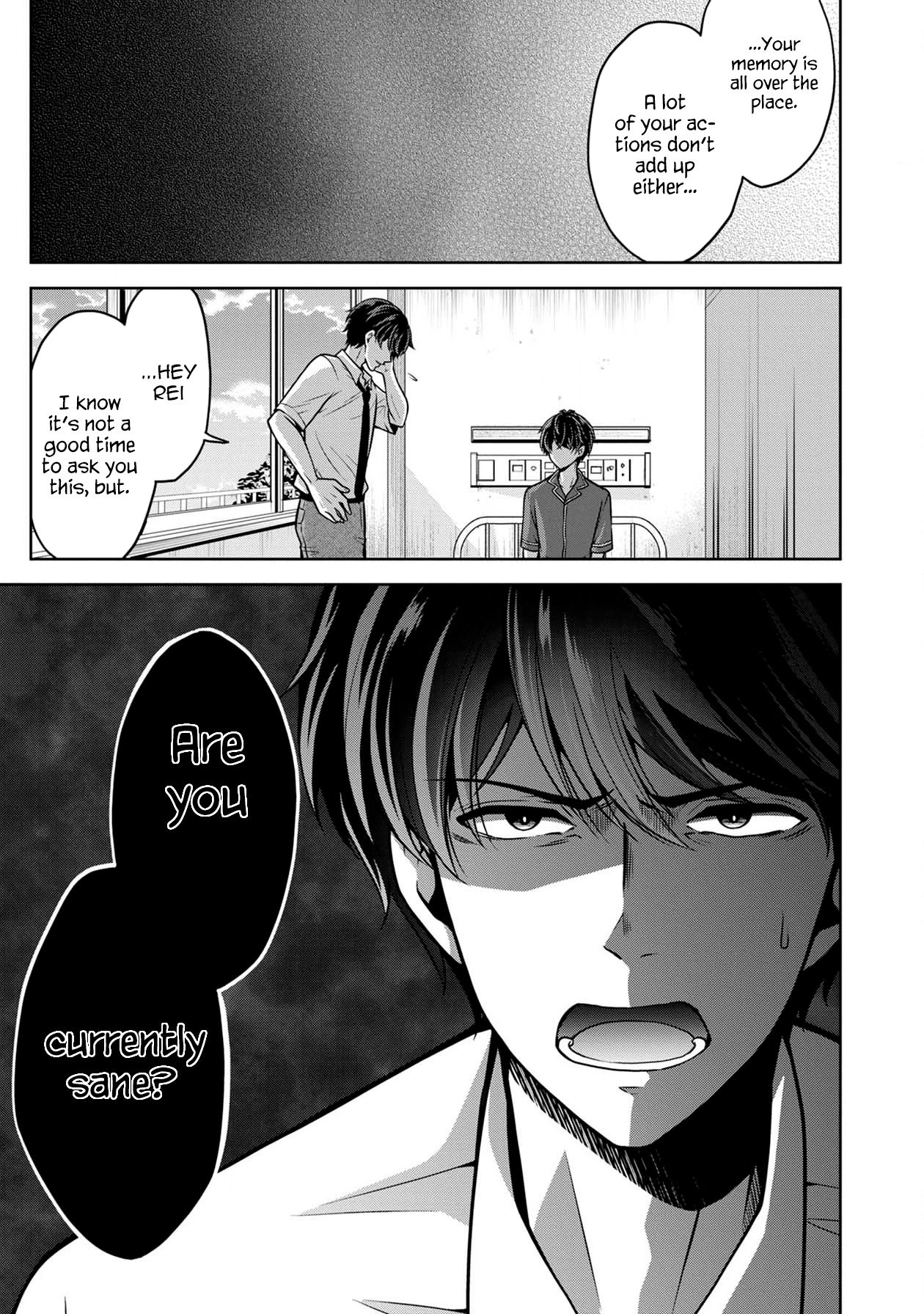 Page 17 of Chapter 23