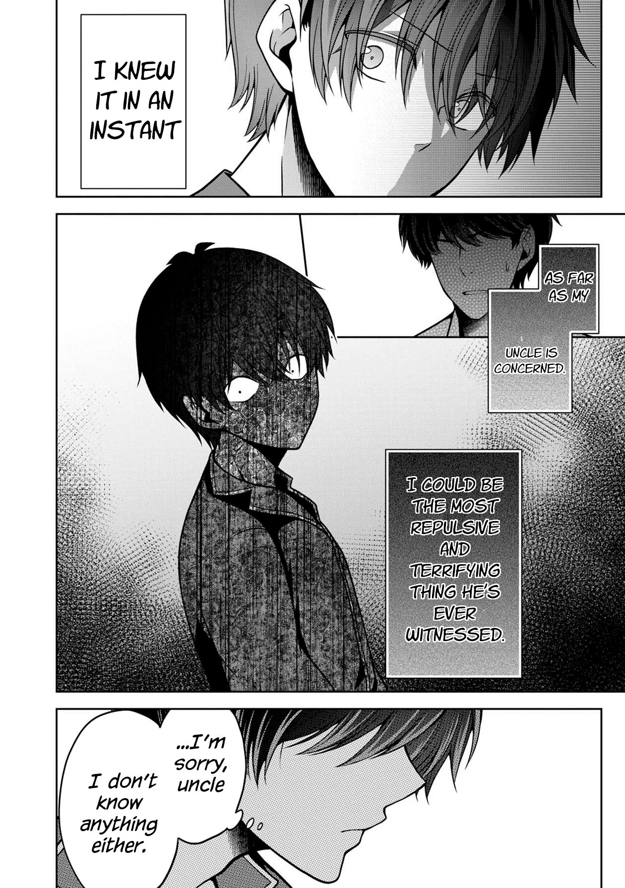 Page 18 of Chapter 23