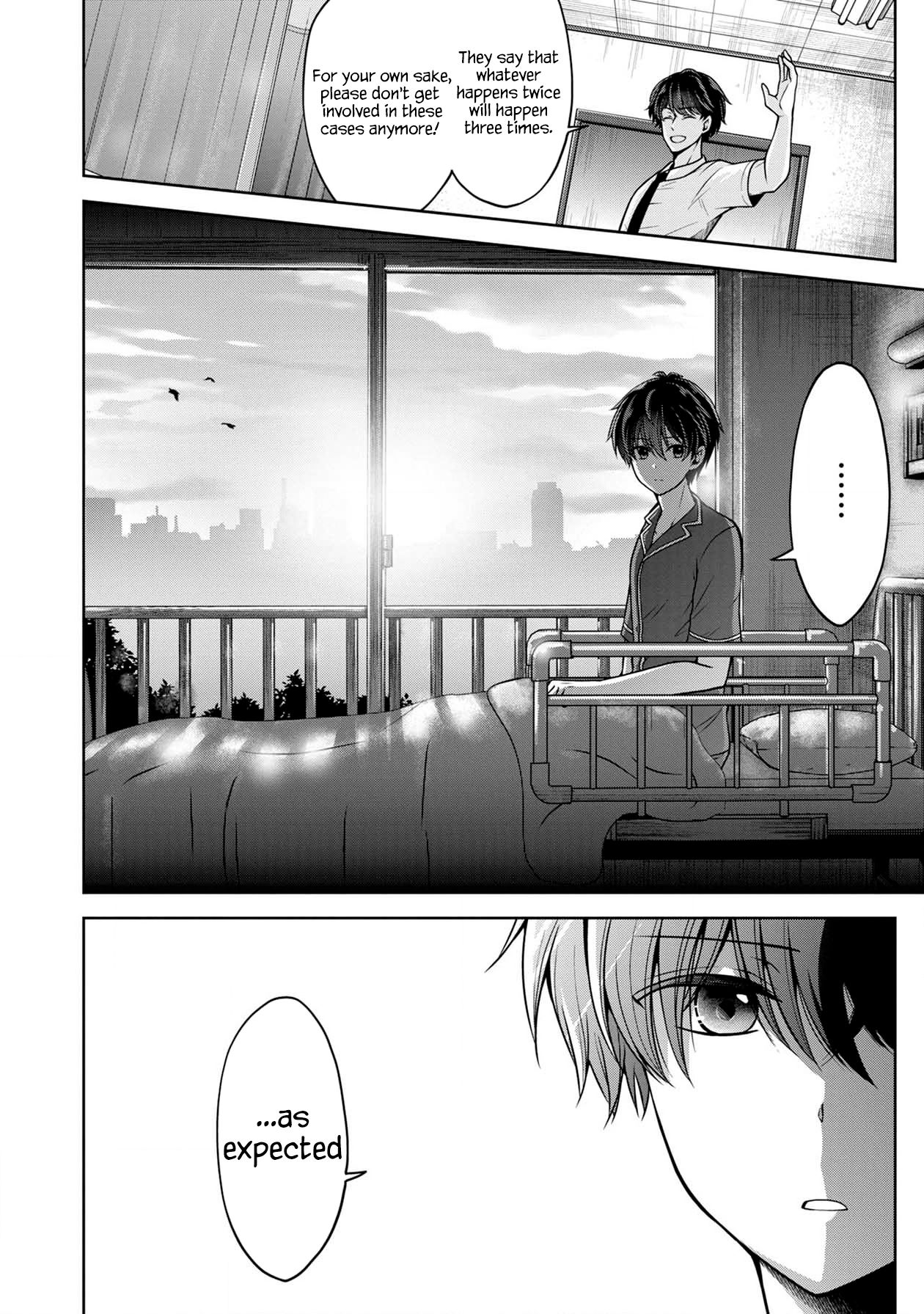 Page 20 of Chapter 23