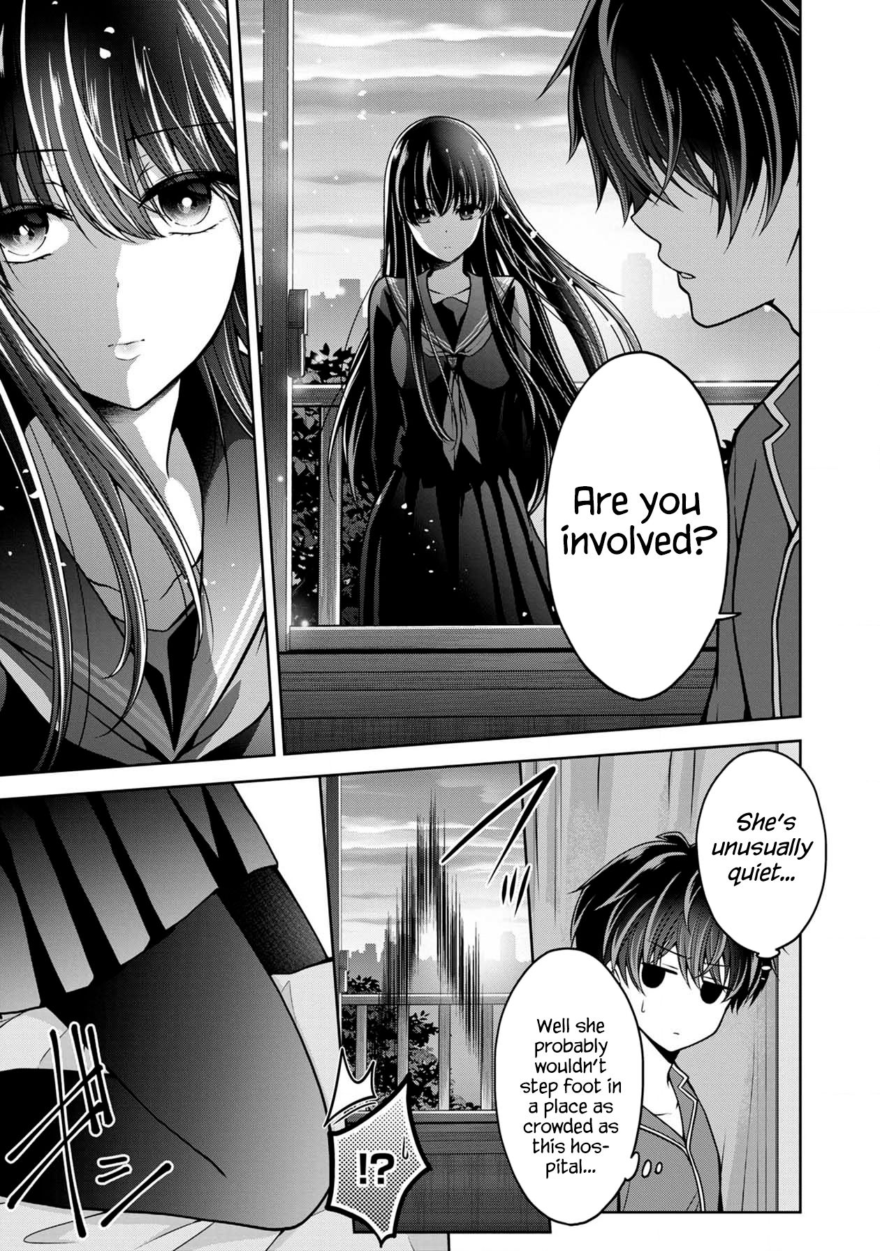 Page 21 of Chapter 23