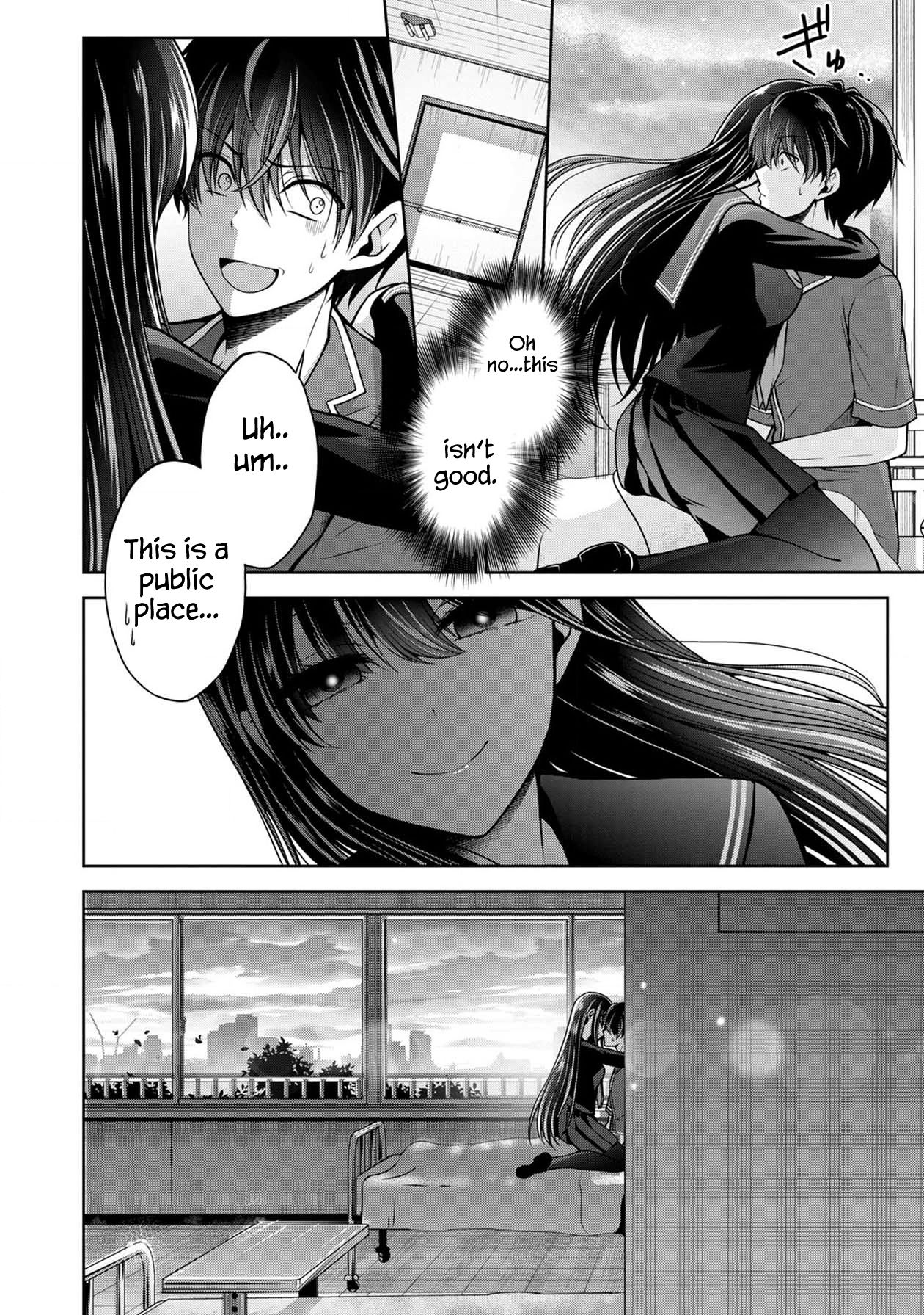 Page 22 of Chapter 23