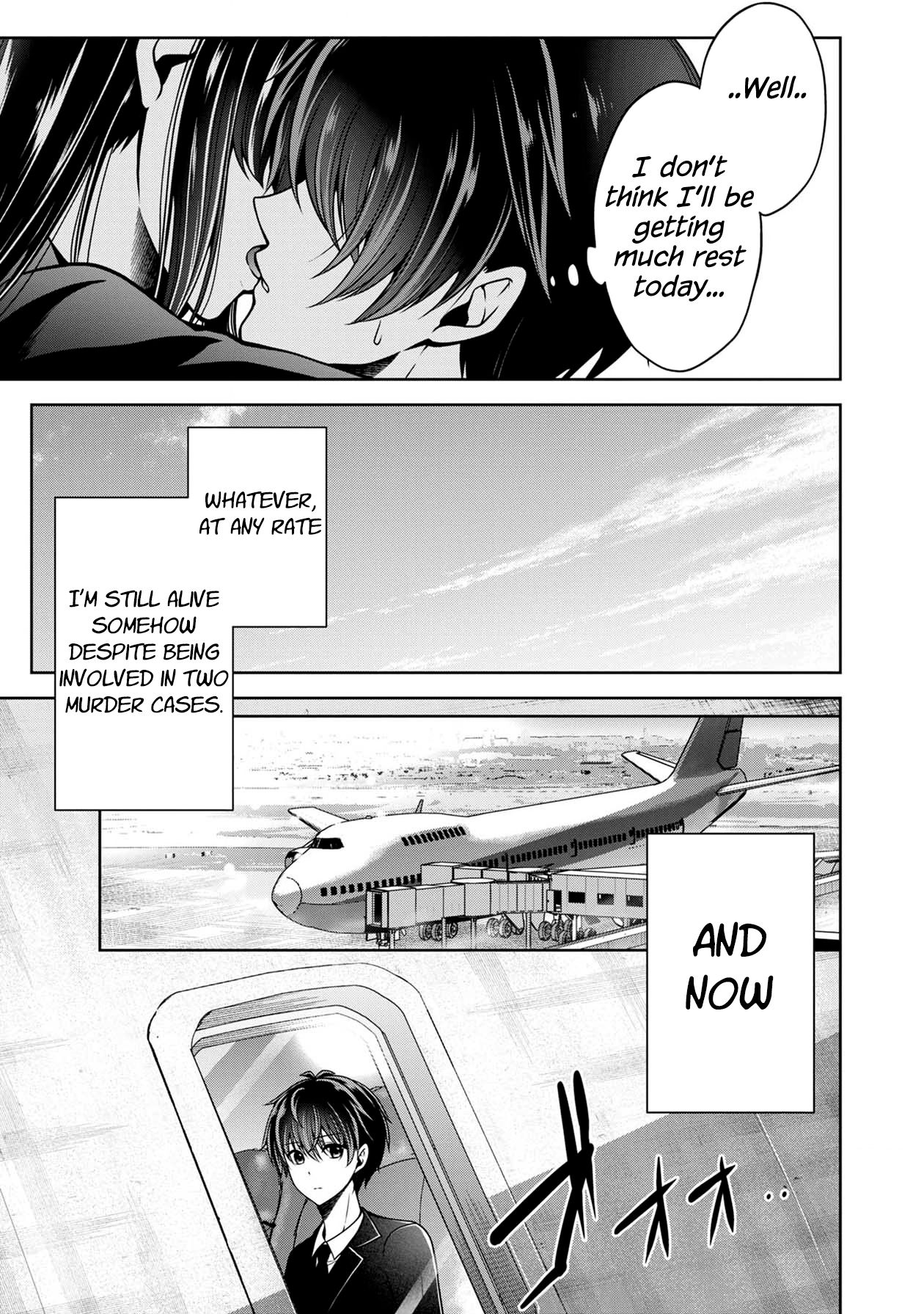 Page 23 of Chapter 23