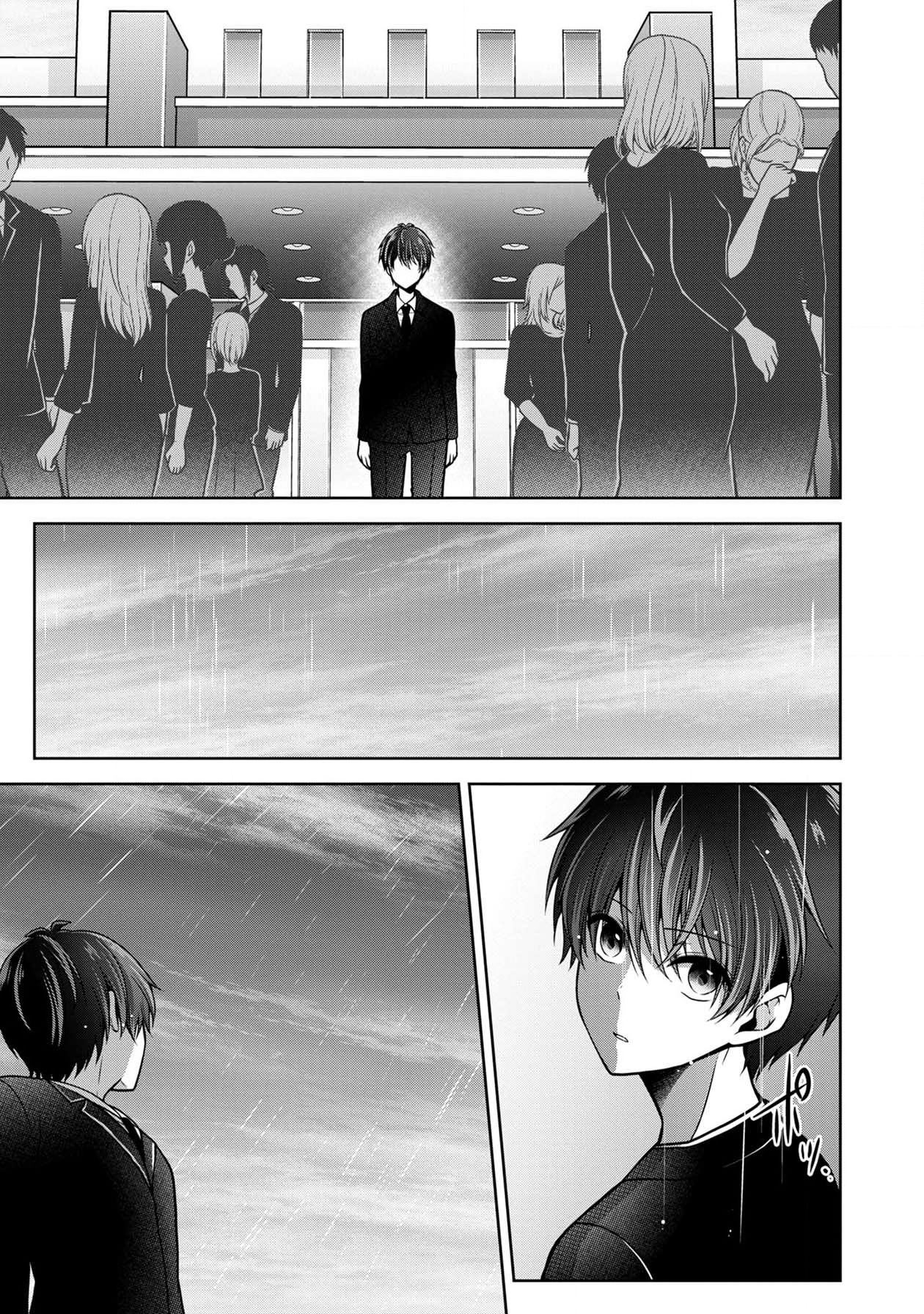 Page 25 of Chapter 23