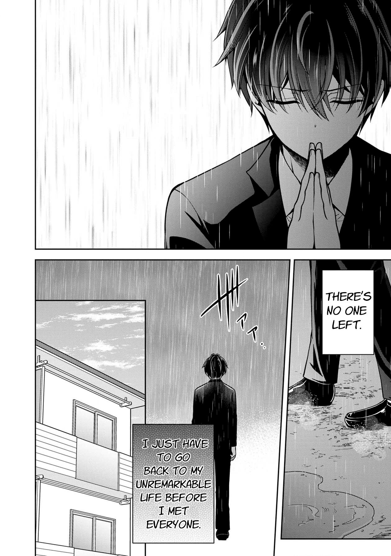 Page 26 of Chapter 23