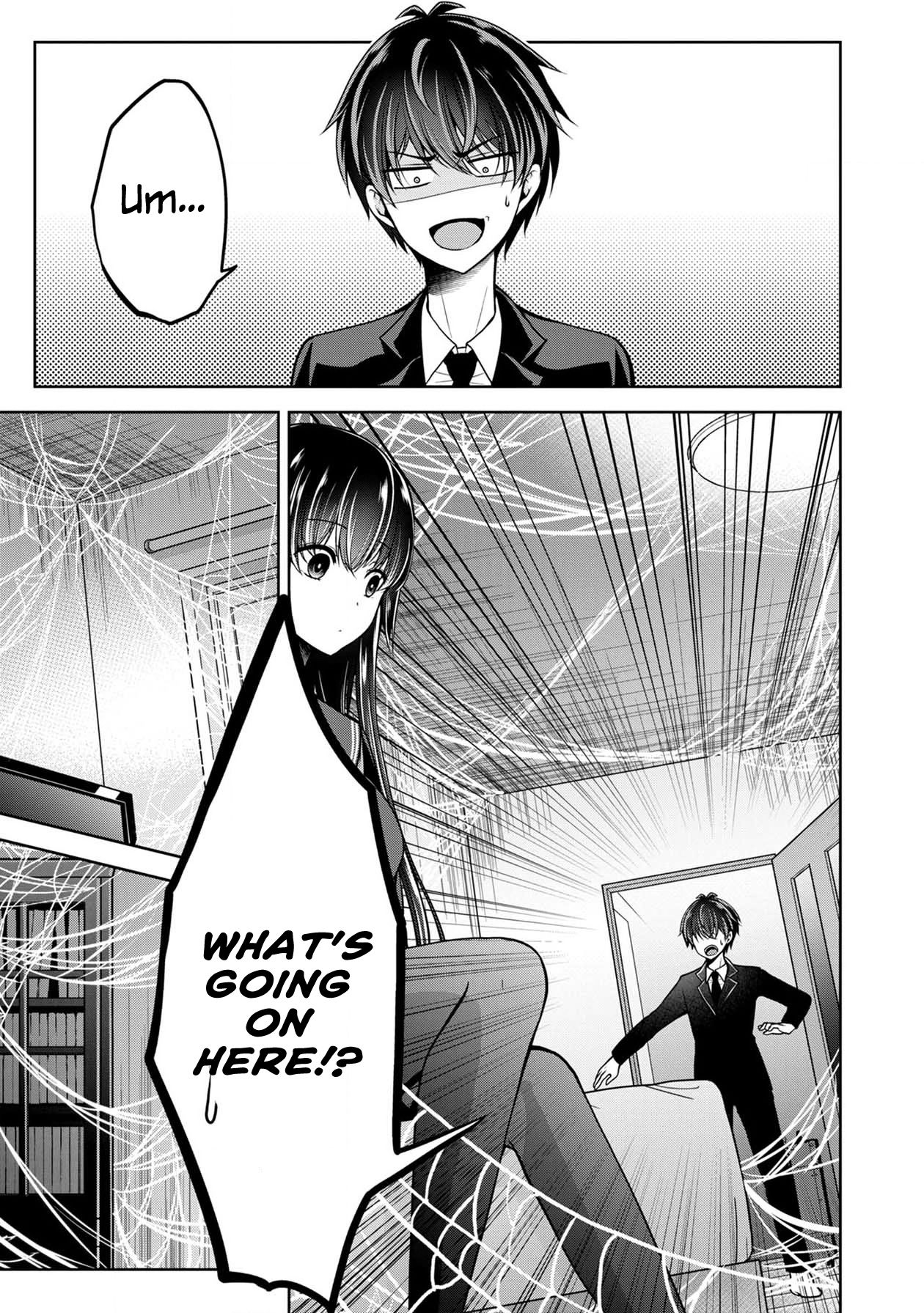Page 27 of Chapter 23