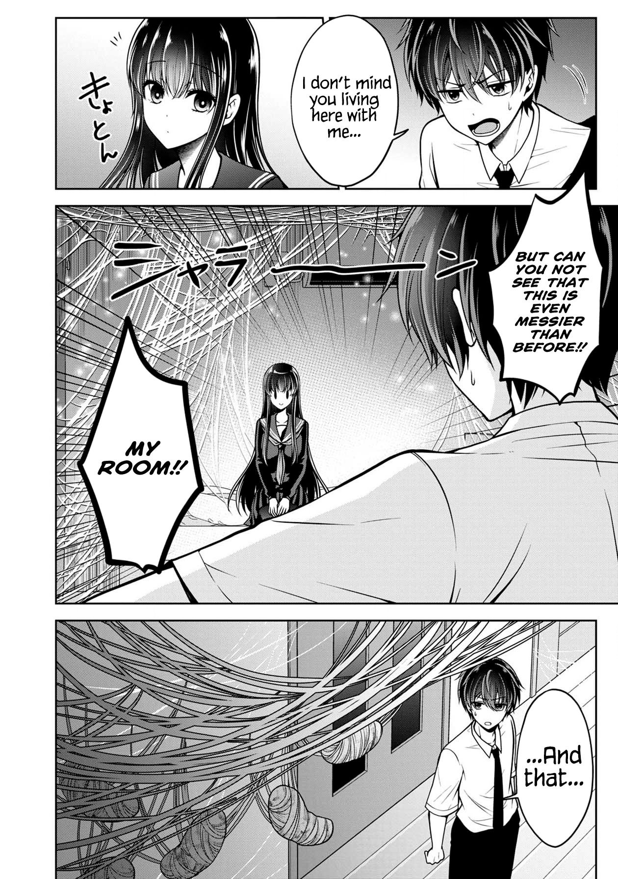 Page 28 of Chapter 23