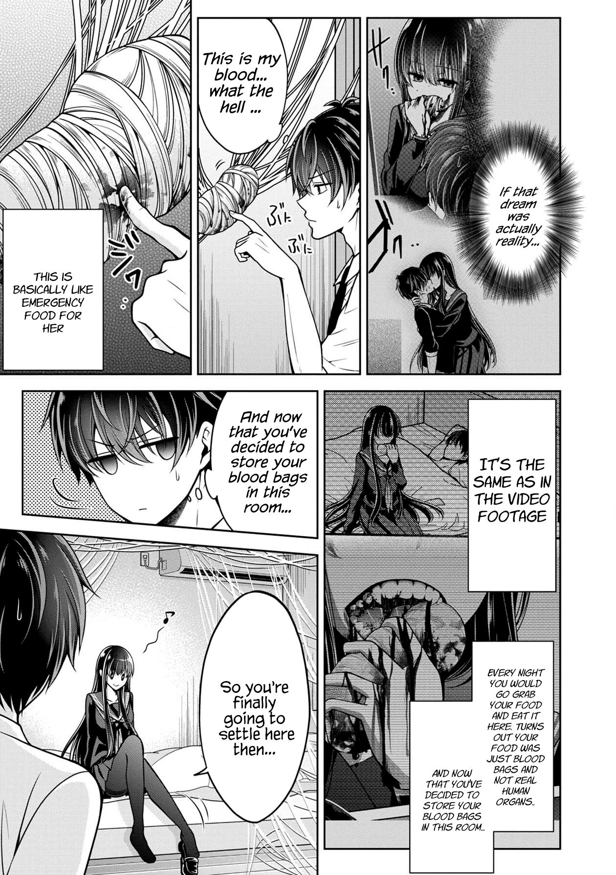 Page 29 of Chapter 23