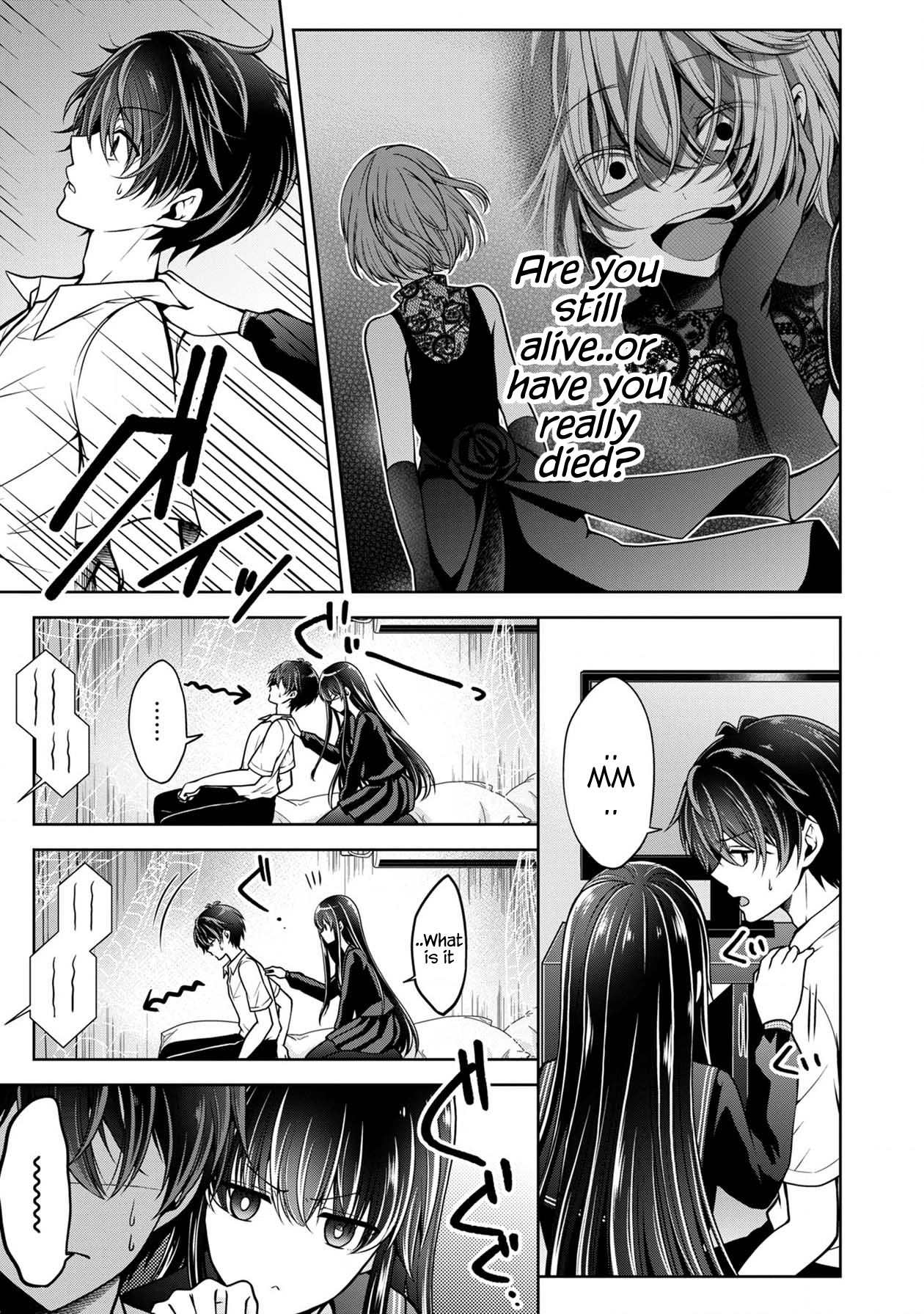 Page 31 of Chapter 23