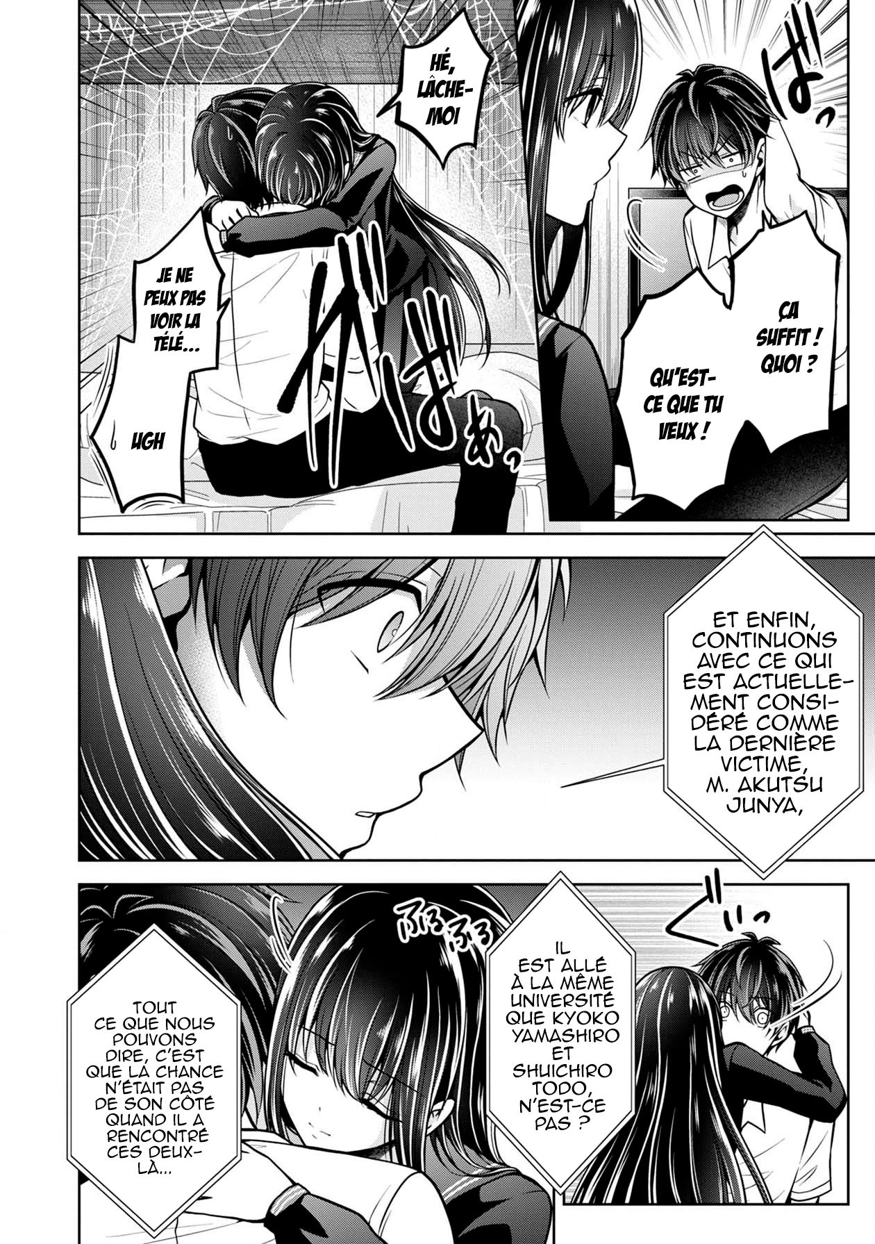 Page 32 of Chapter 23