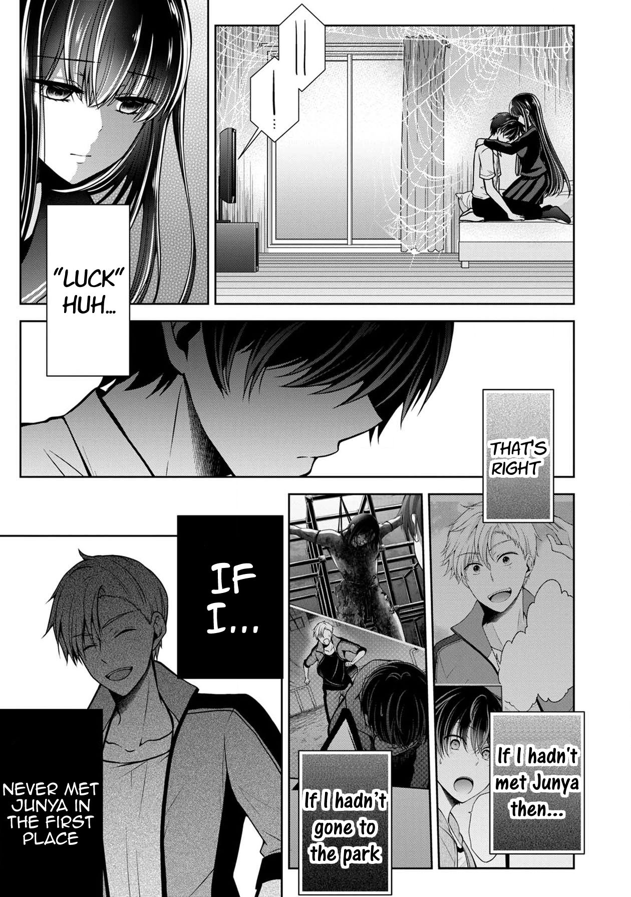 Page 33 of Chapter 23