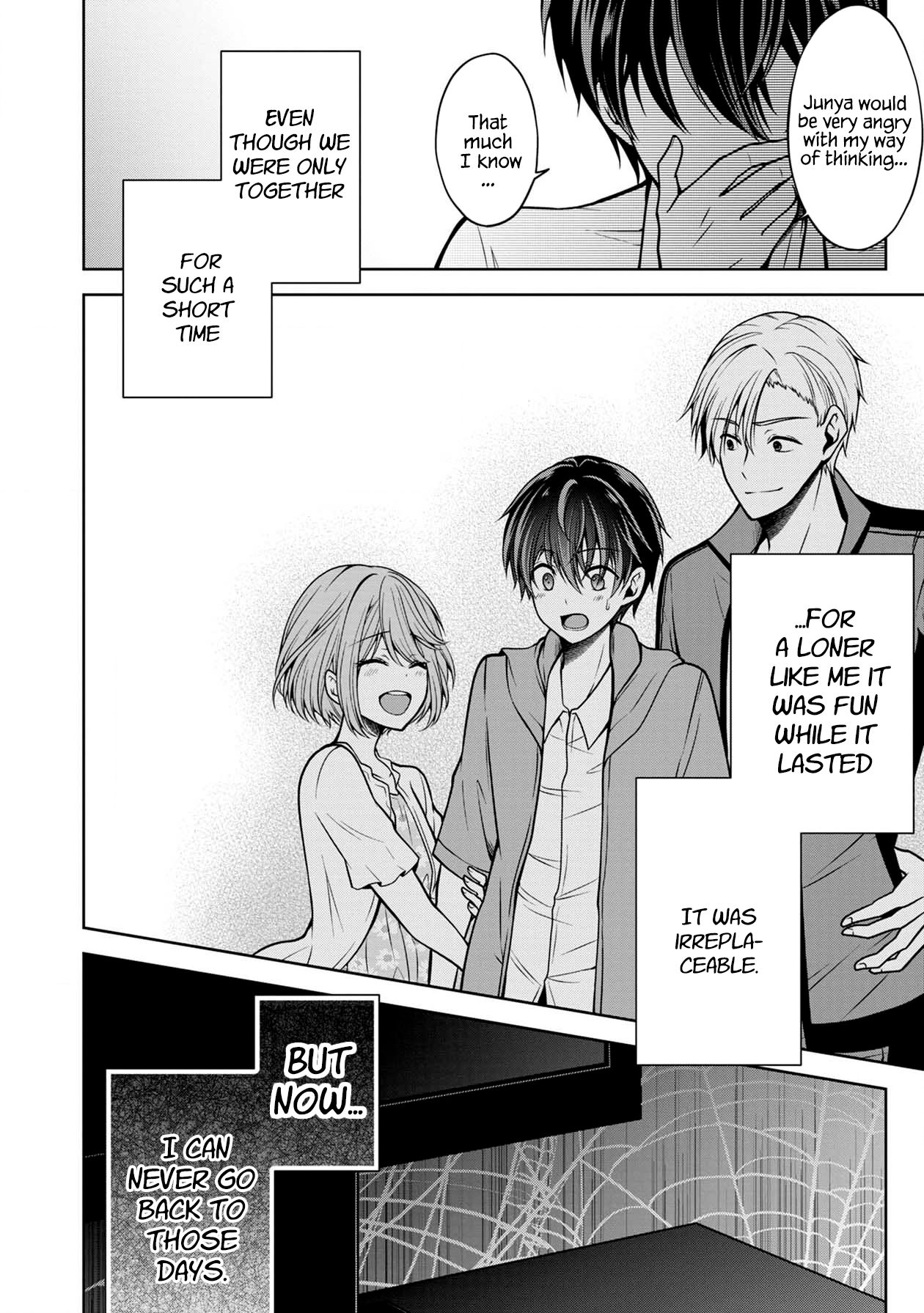 Page 34 of Chapter 23