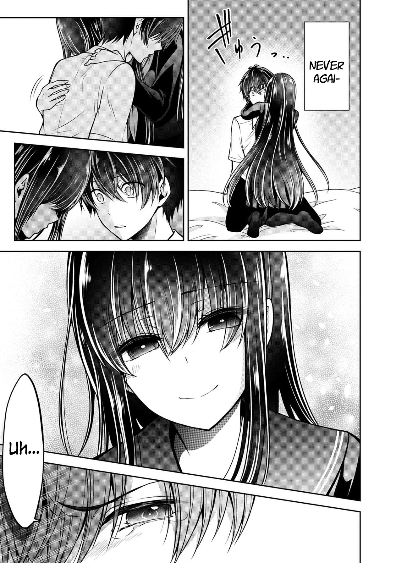 Page 35 of Chapter 23
