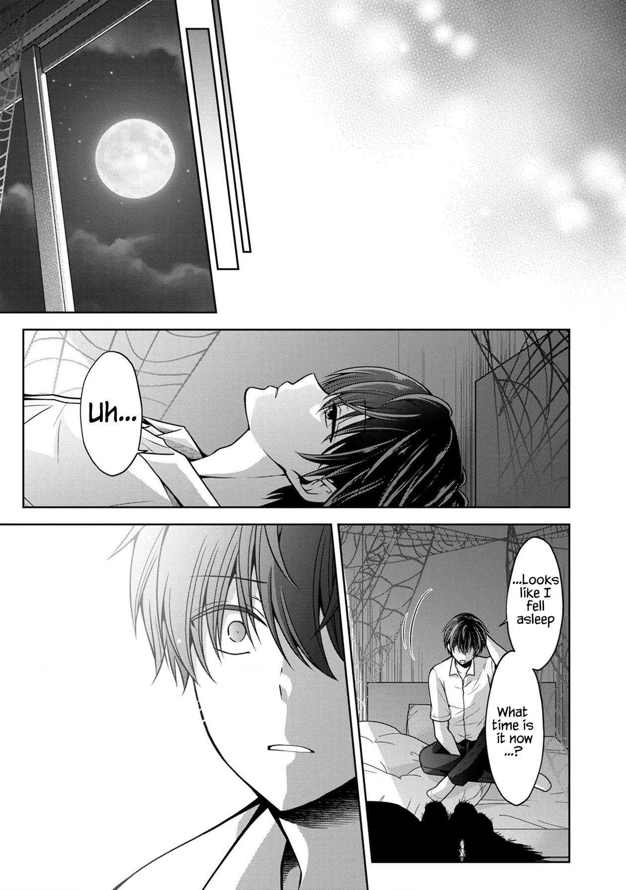 Page 36 of Chapter 23