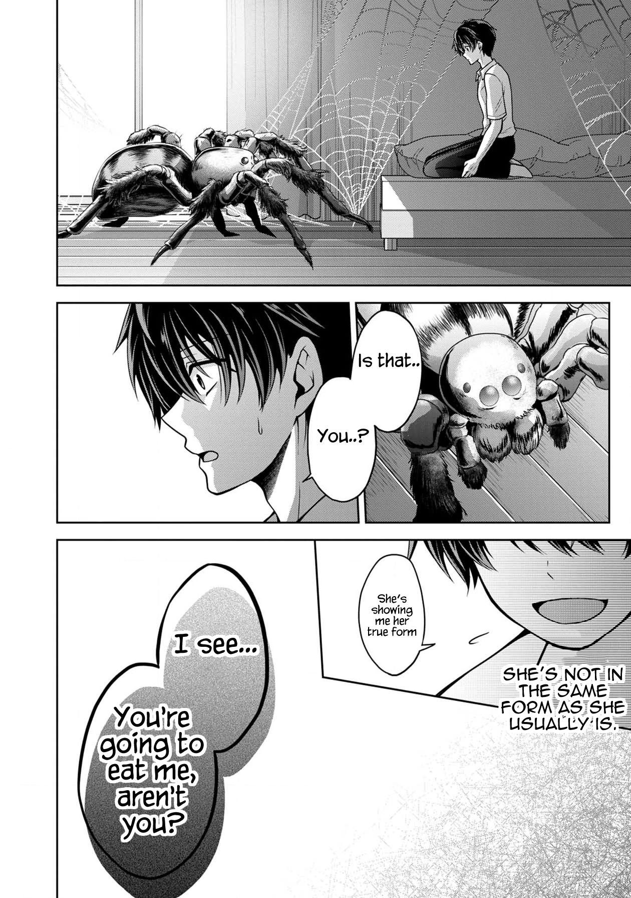 Page 37 of Chapter 23