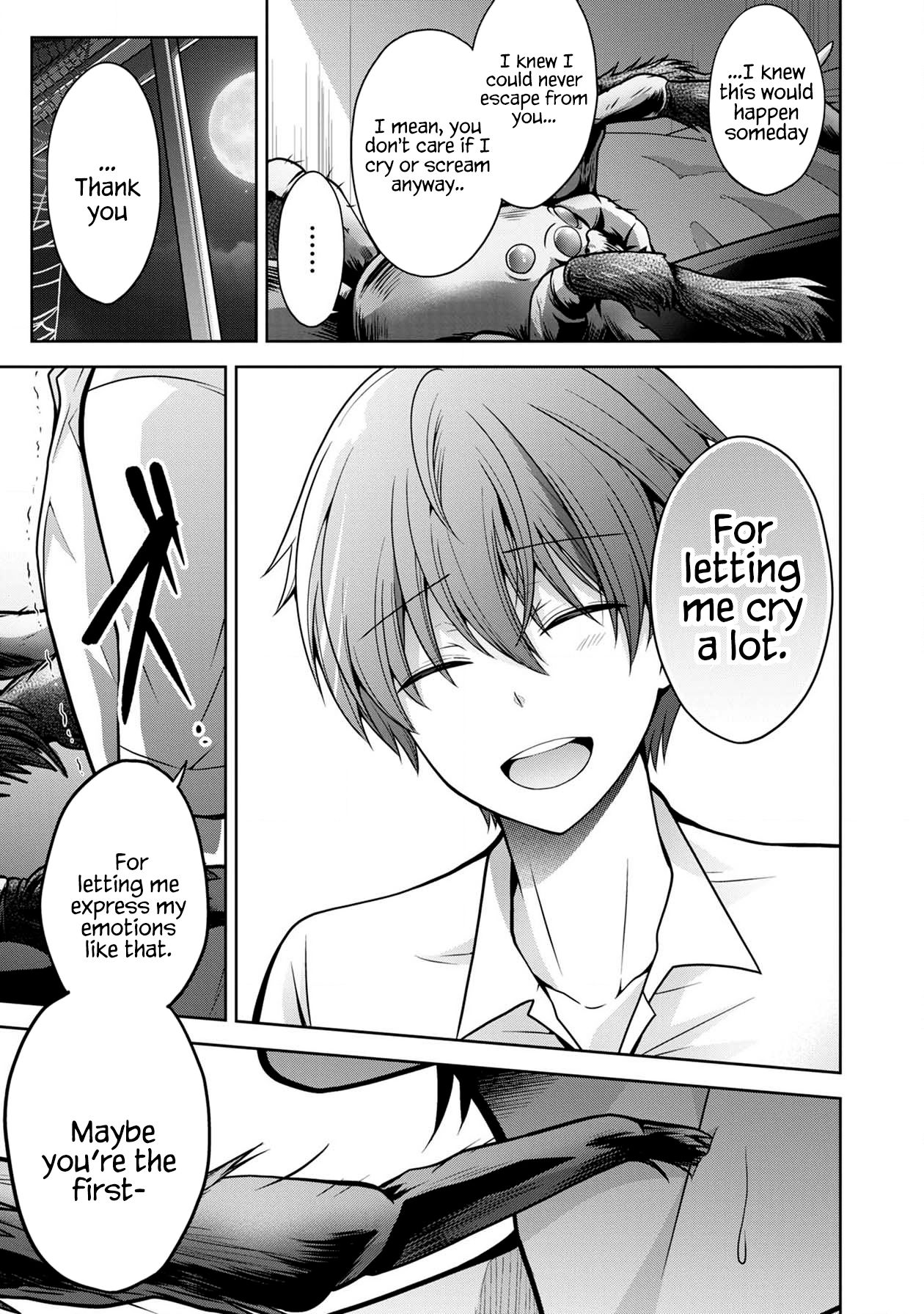 Page 38 of Chapter 23