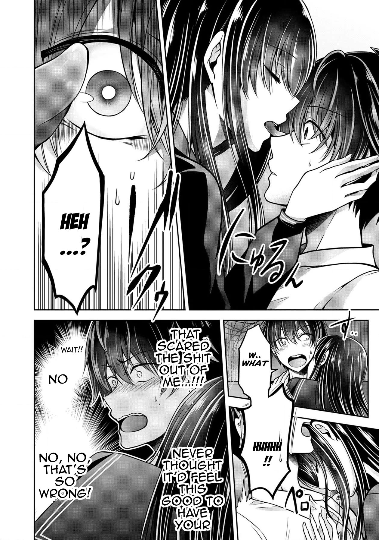 Page 39 of Chapter 23