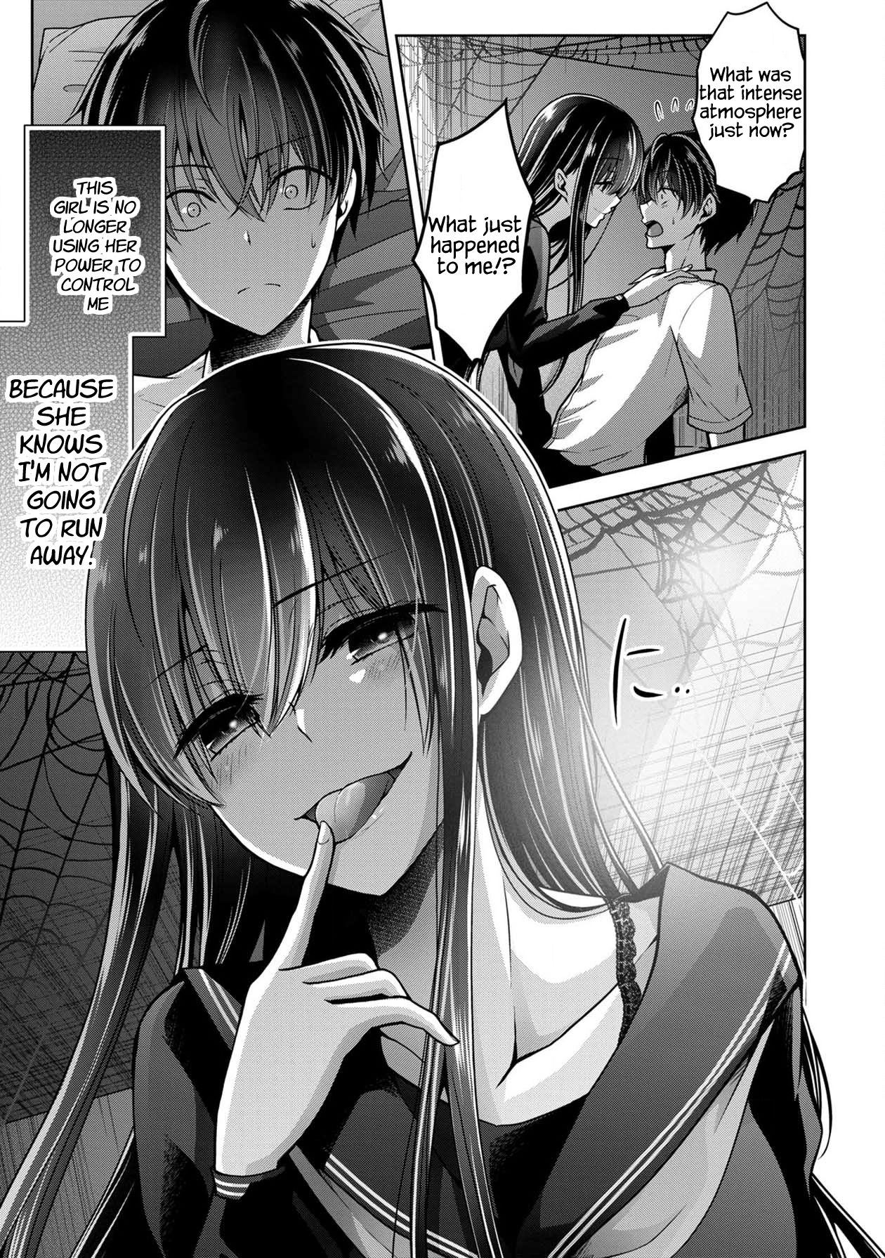 Page 40 of Chapter 23