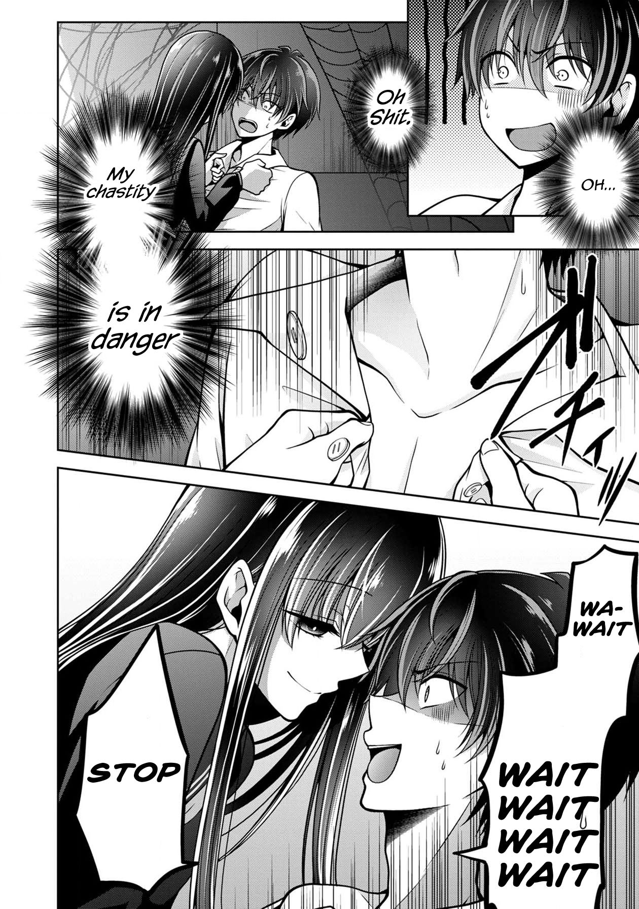 Page 41 of Chapter 23