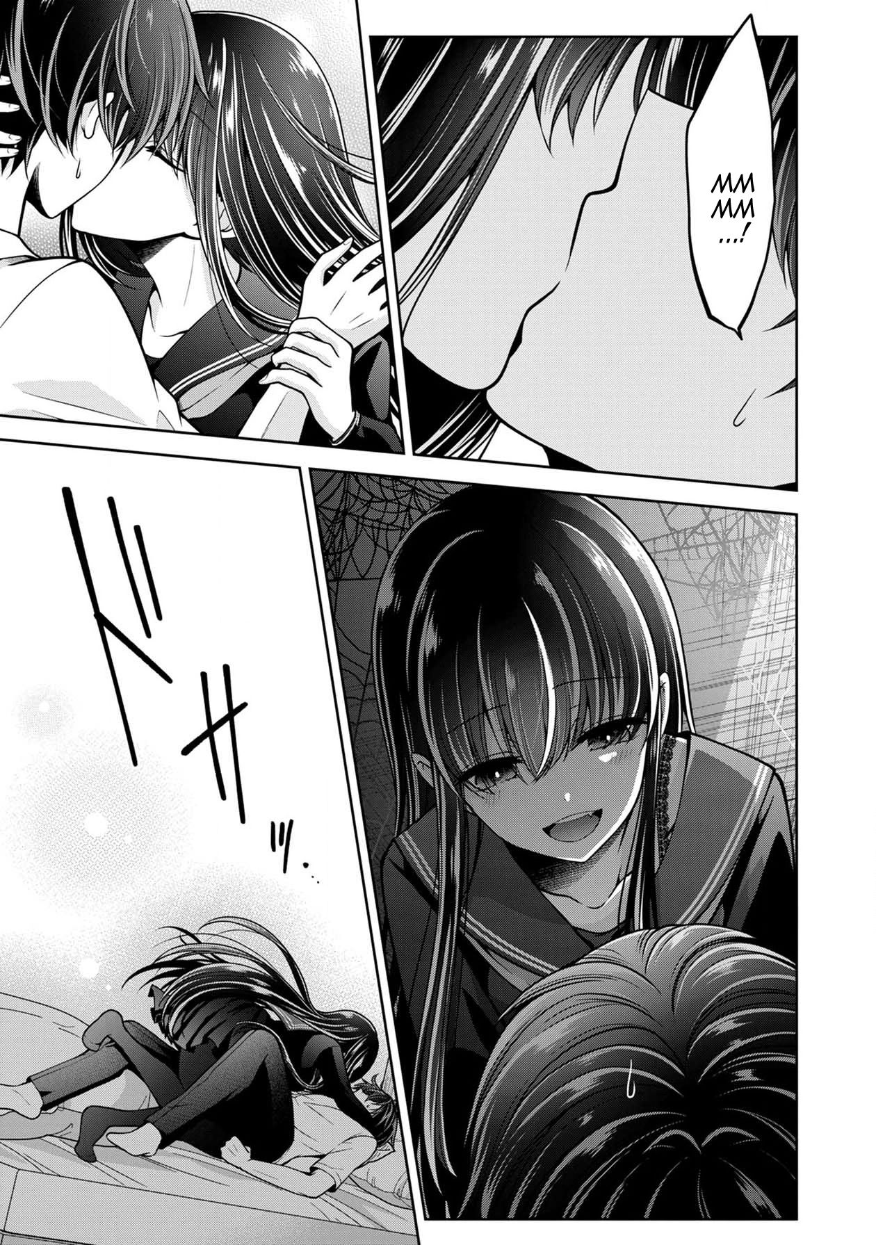 Page 42 of Chapter 23