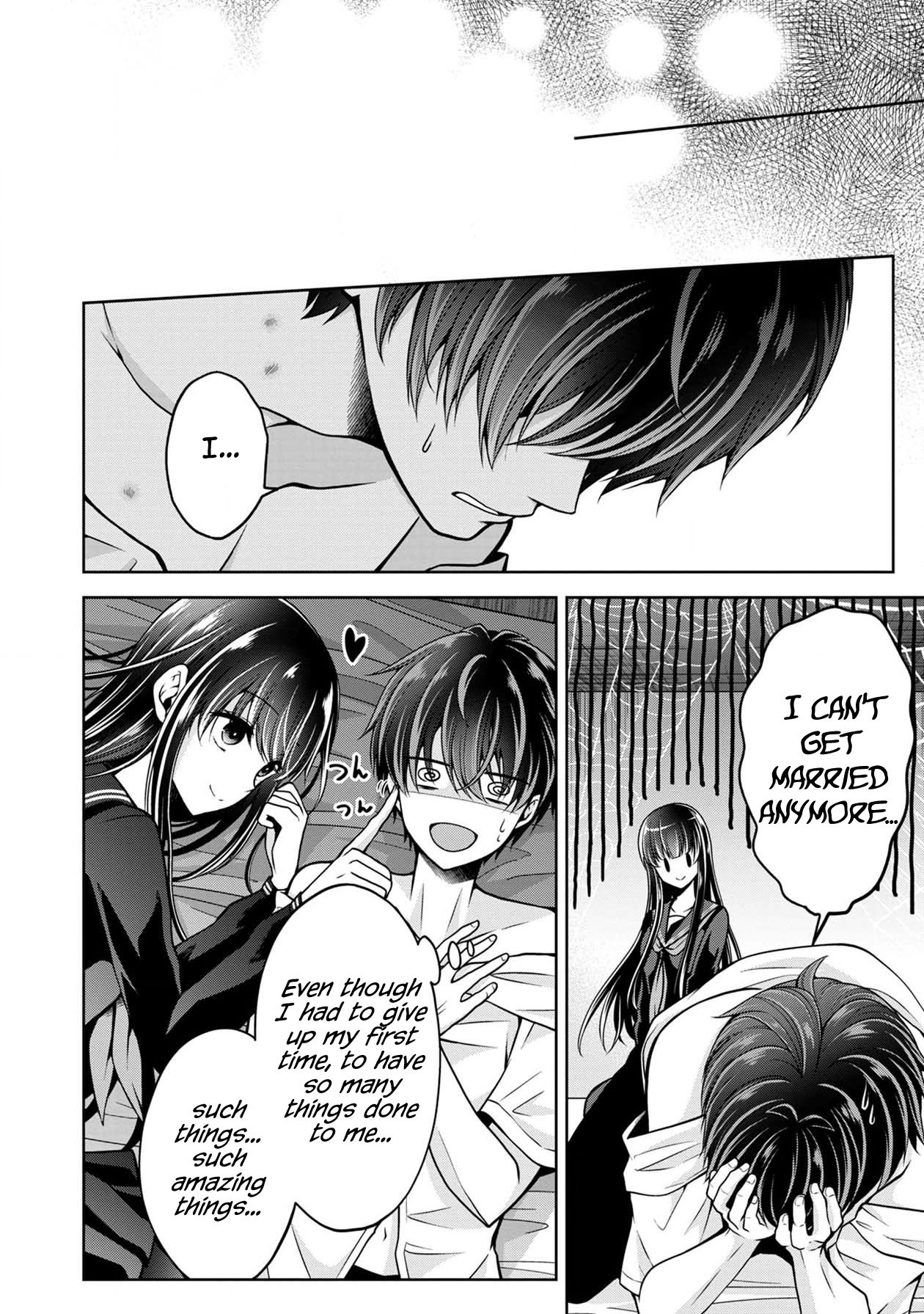 Page 43 of Chapter 23