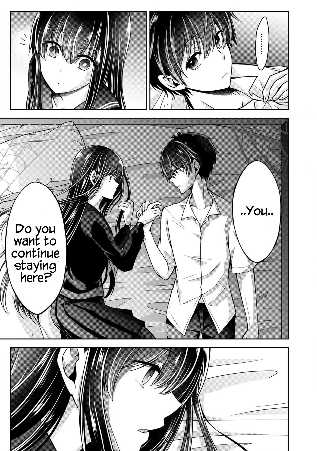 Page 44 of Chapter 23