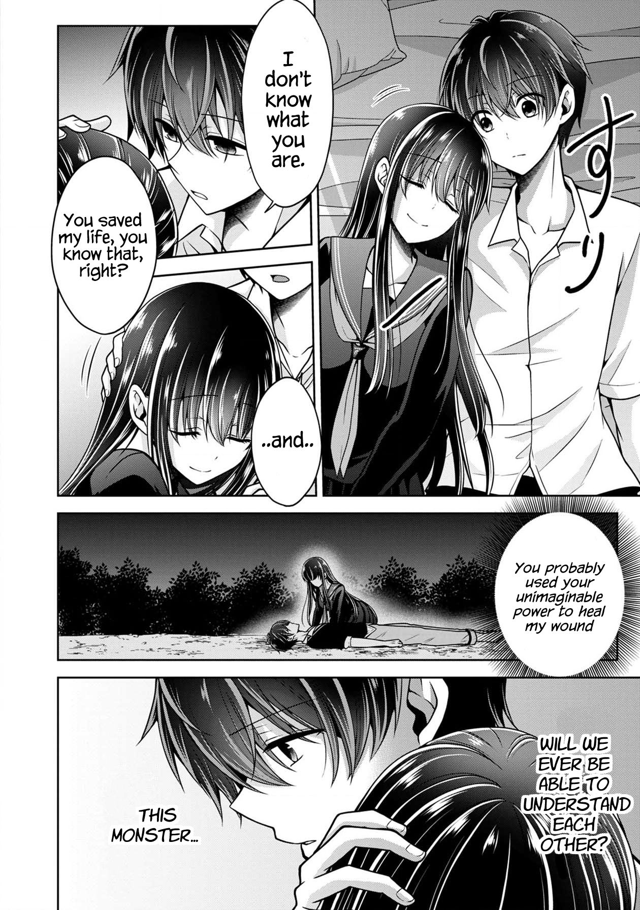 Page 45 of Chapter 23