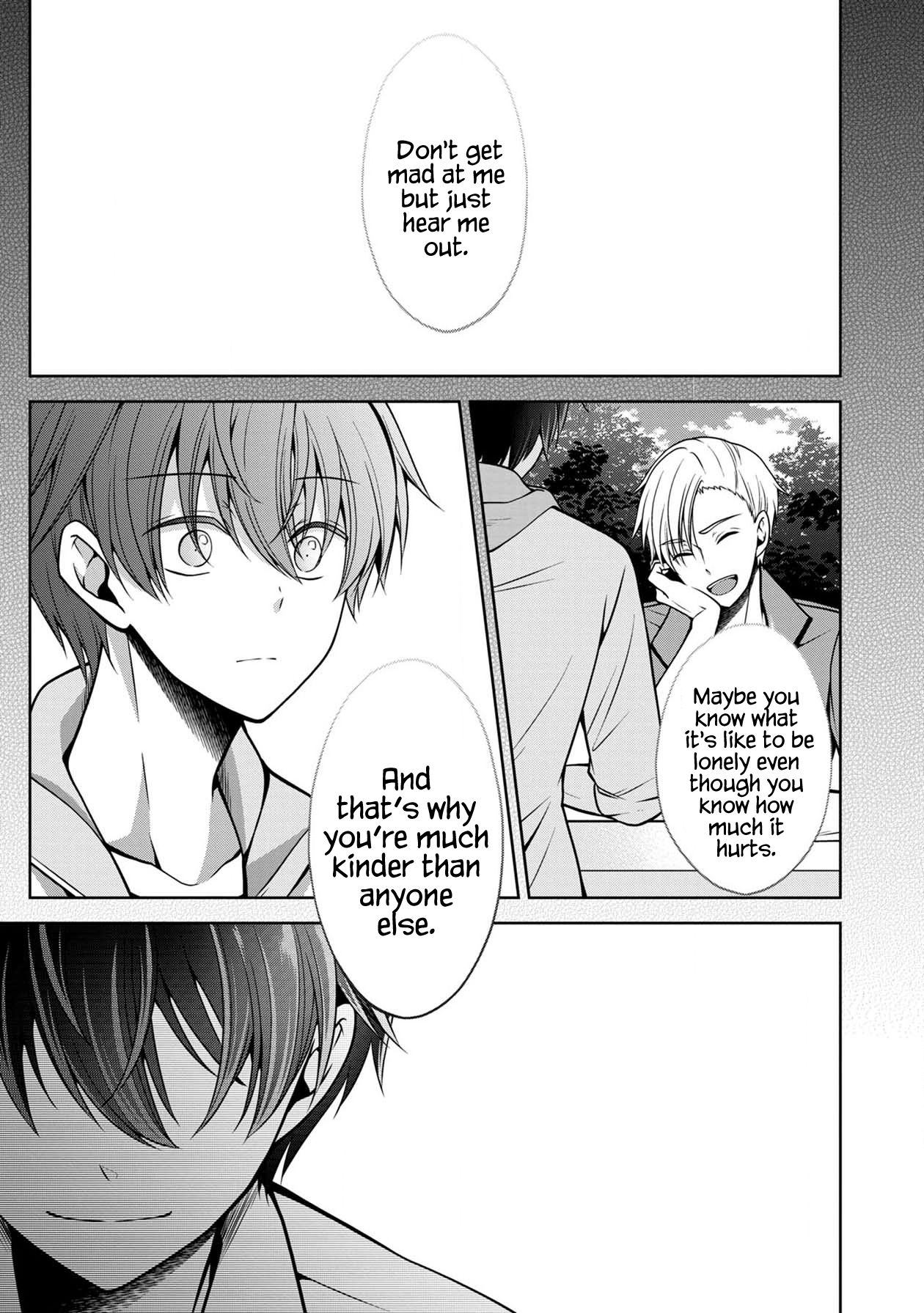 Page 46 of Chapter 23