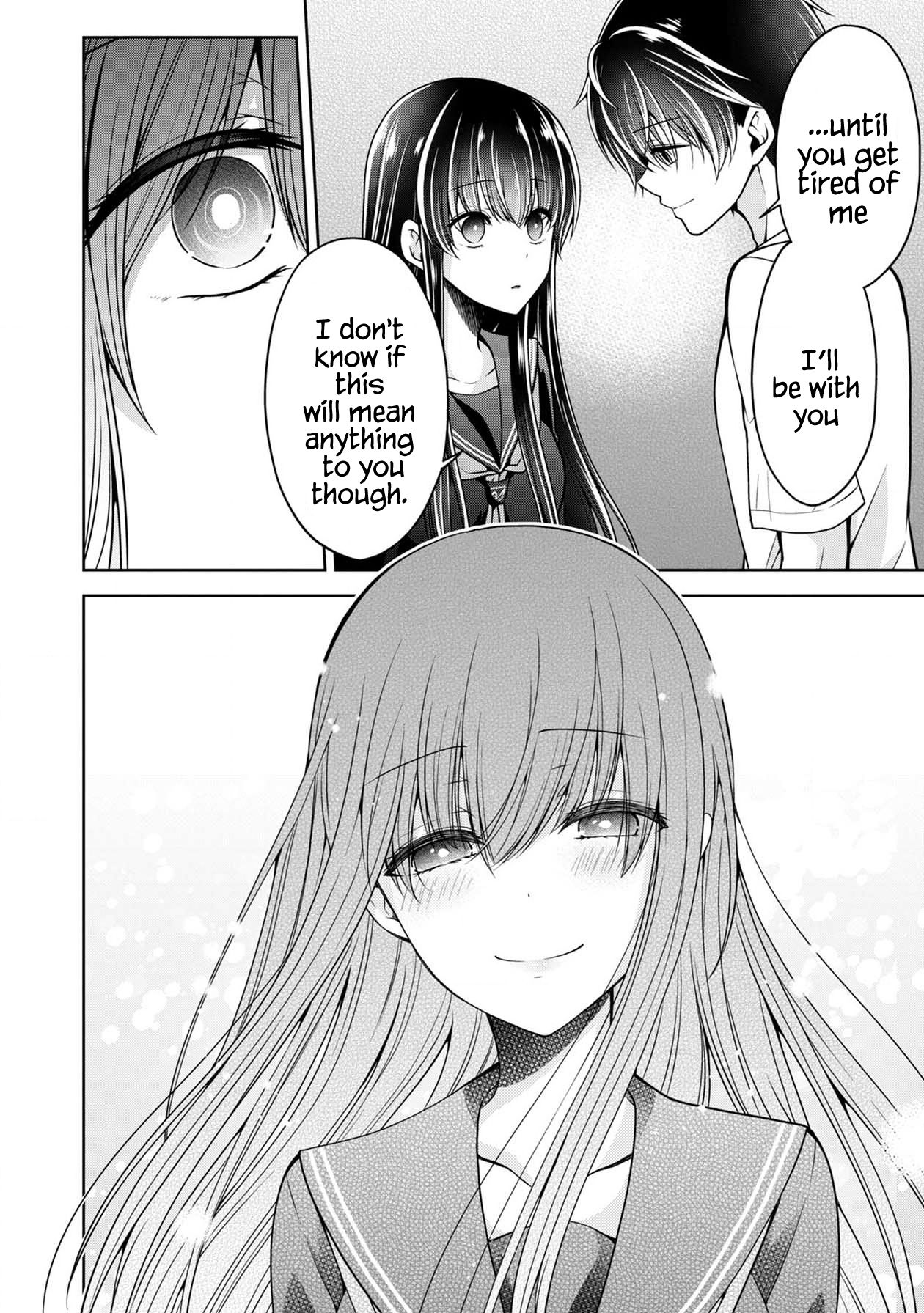 Page 47 of Chapter 23