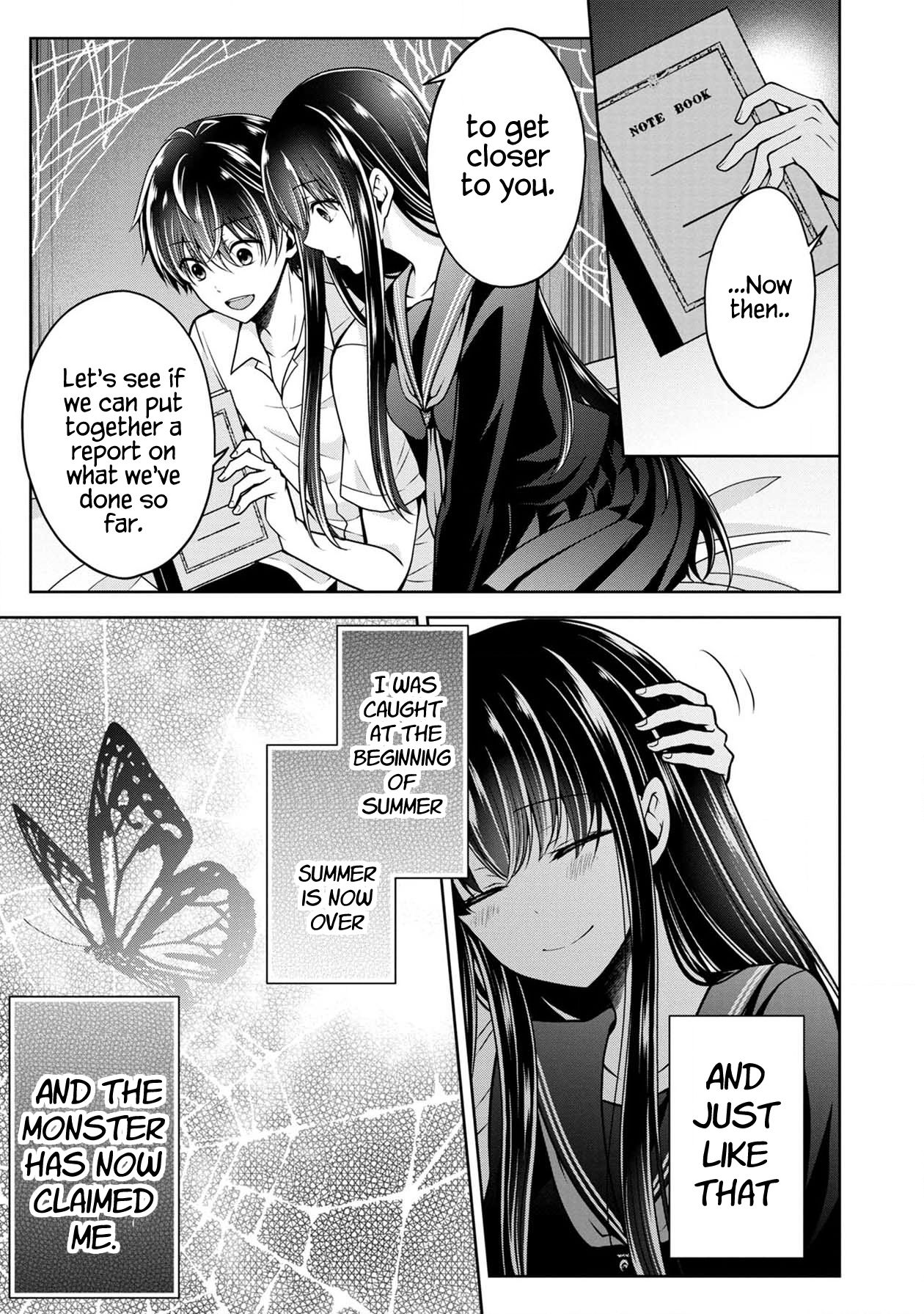 Page 48 of Chapter 23