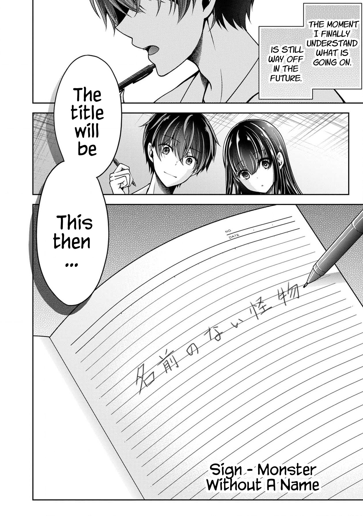 Page 49 of Chapter 23