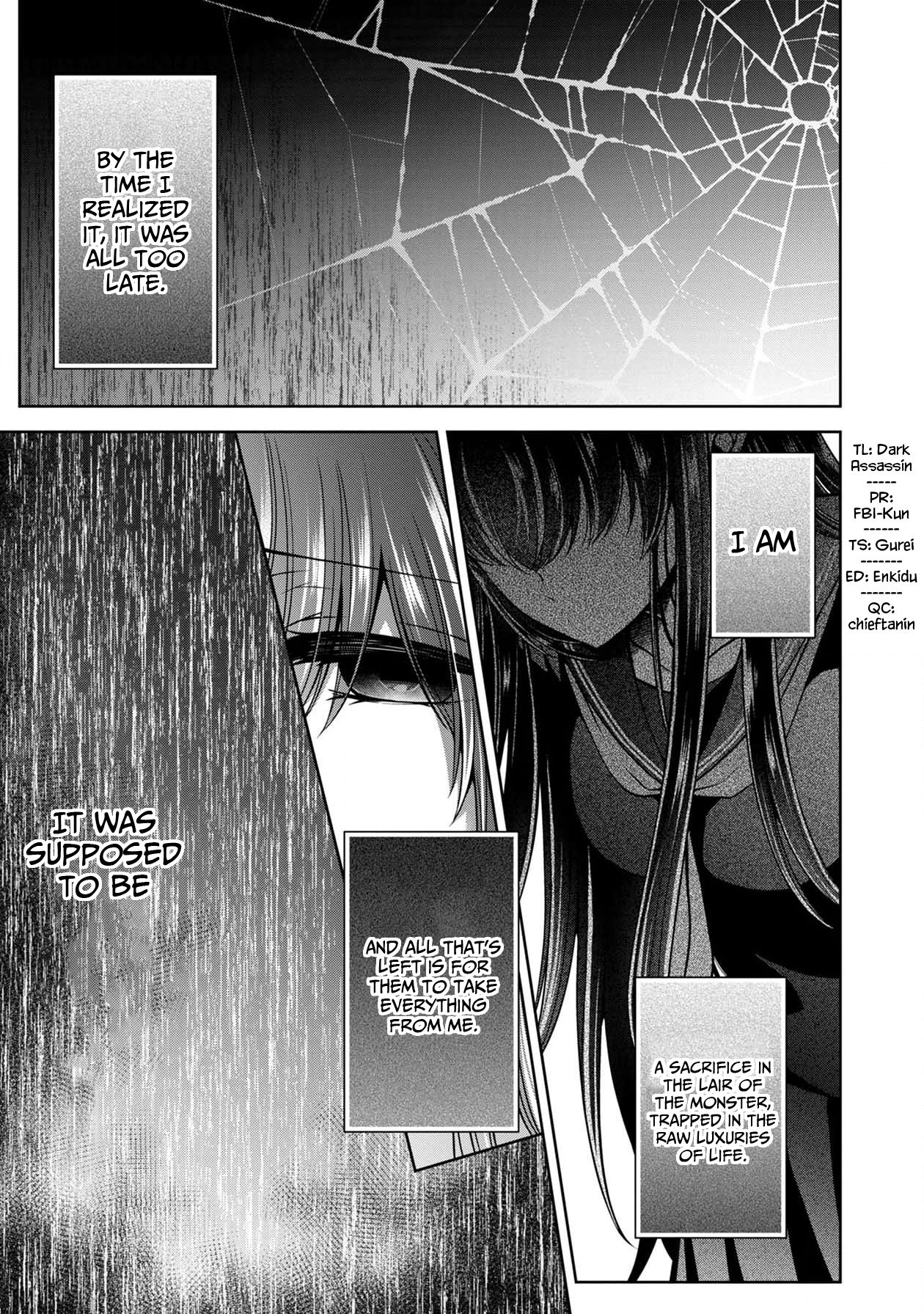 Page 2 of Chapter 24