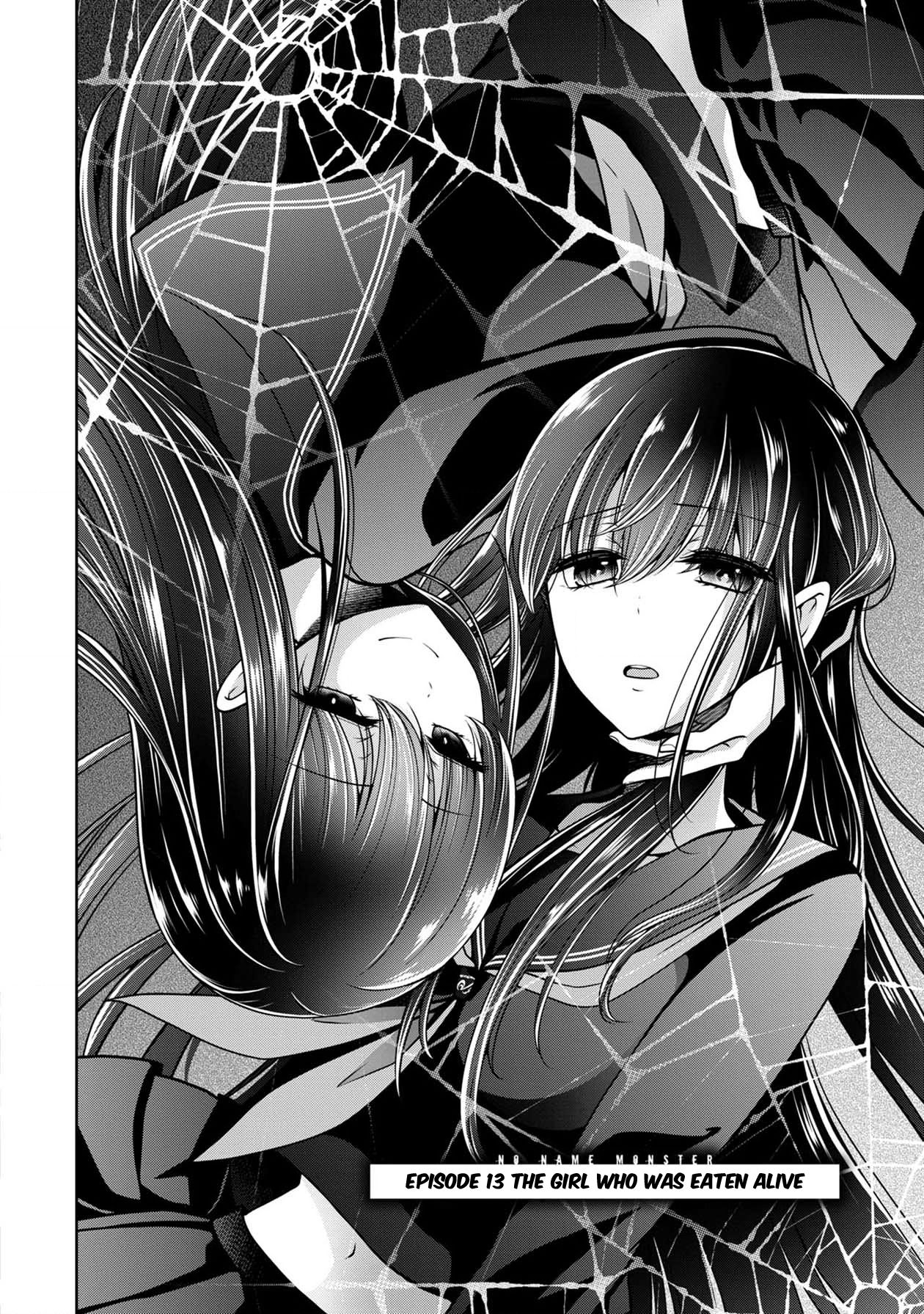 Page 3 of Chapter 24