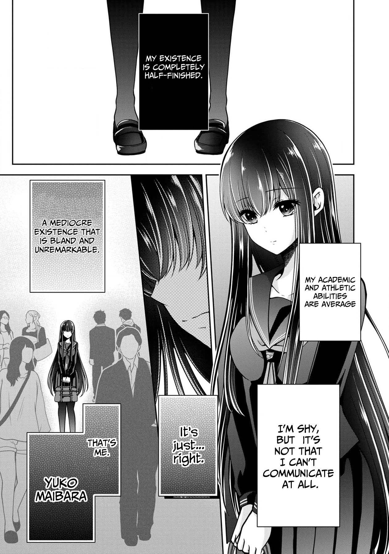 Page 4 of Chapter 24