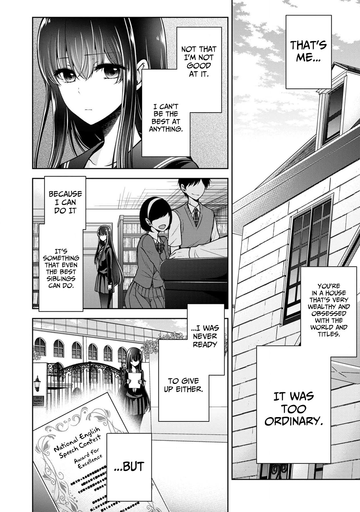 Page 5 of Chapter 24
