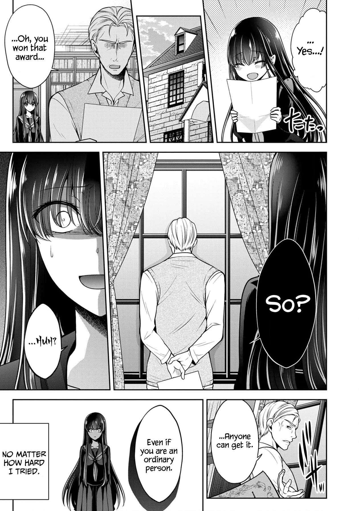 Page 6 of Chapter 24