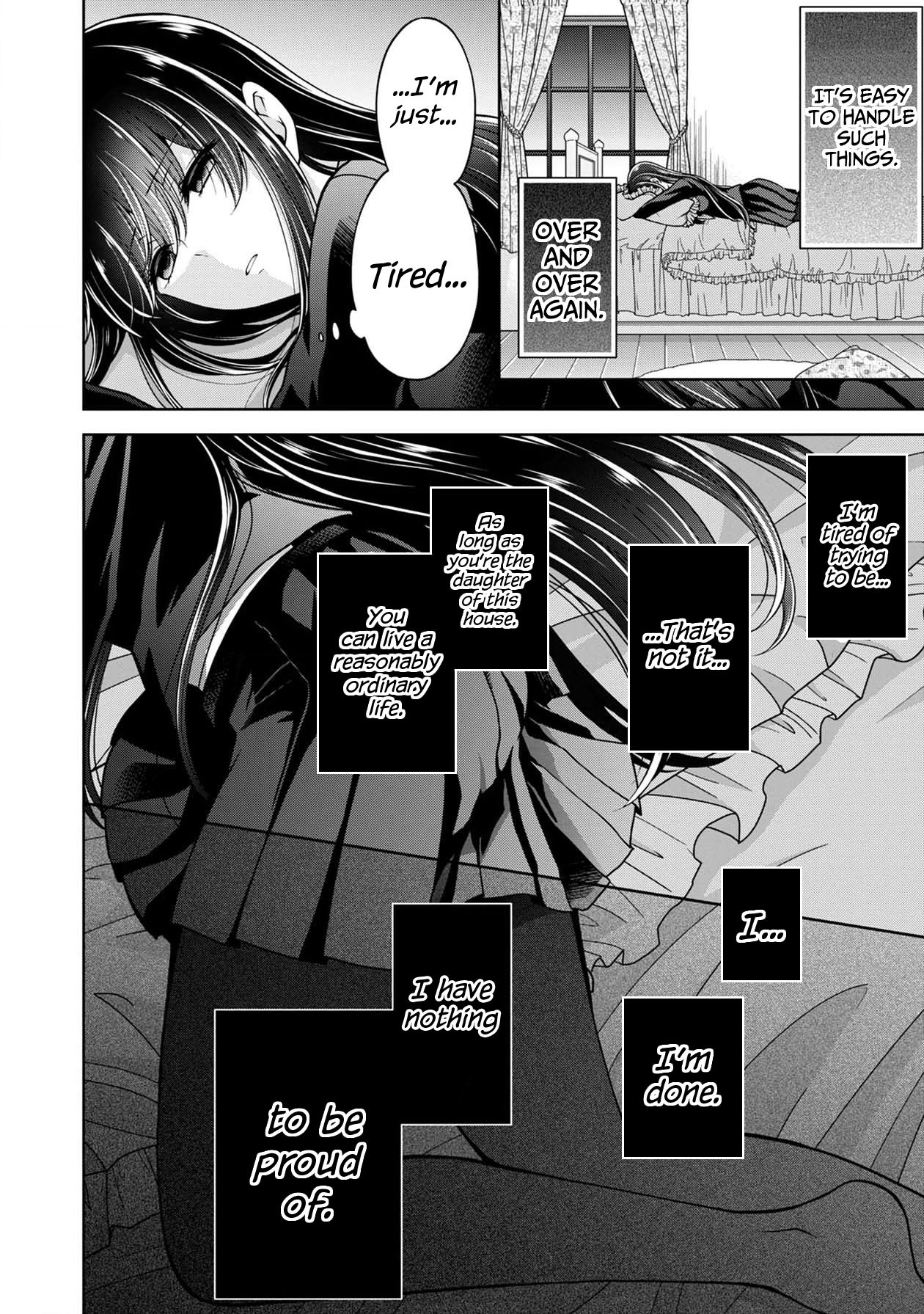 Page 7 of Chapter 24